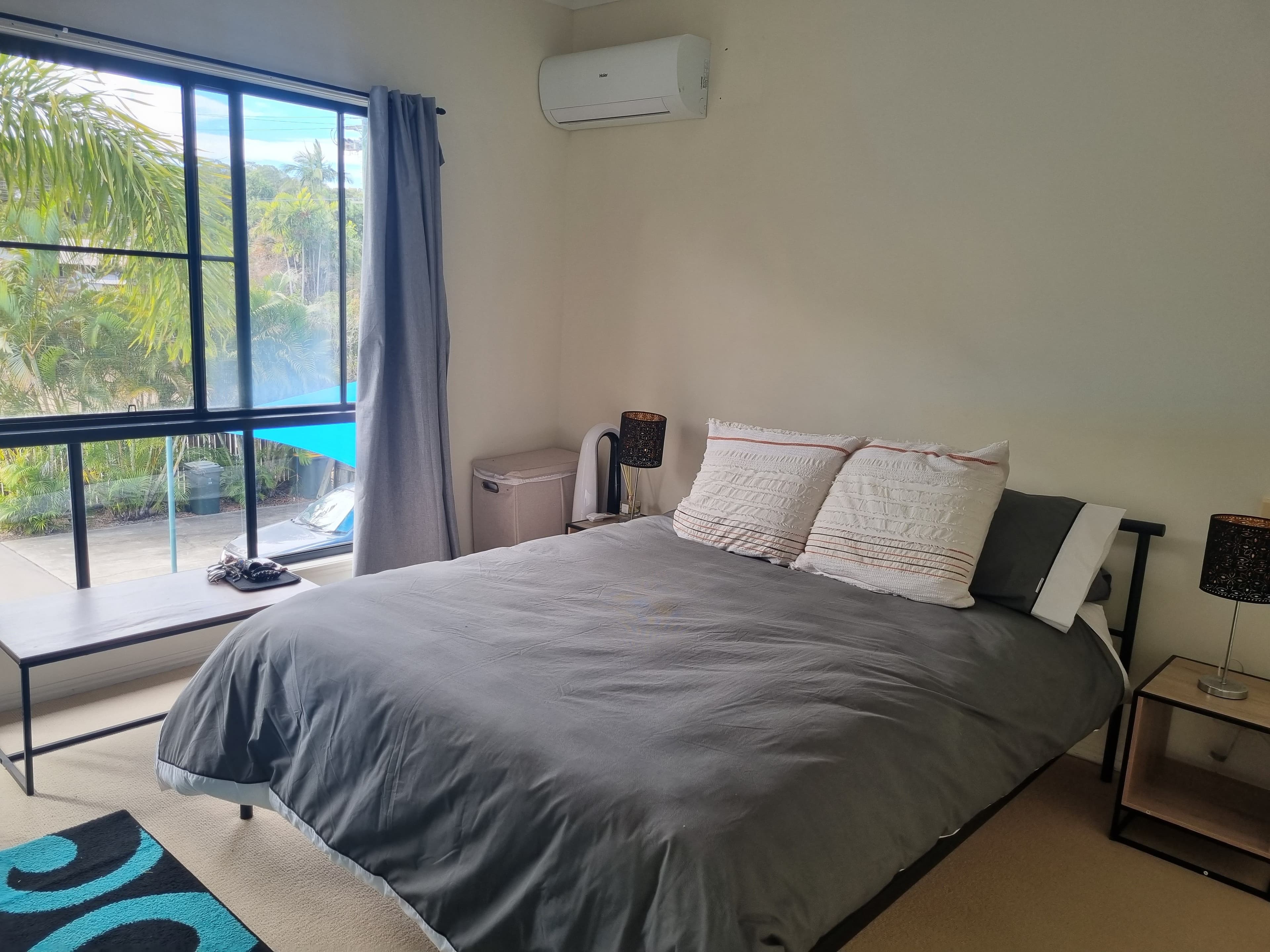 65 Langdon Street, Tannum Sands QLD 4680, Tannum Sands - Thumbnail 5