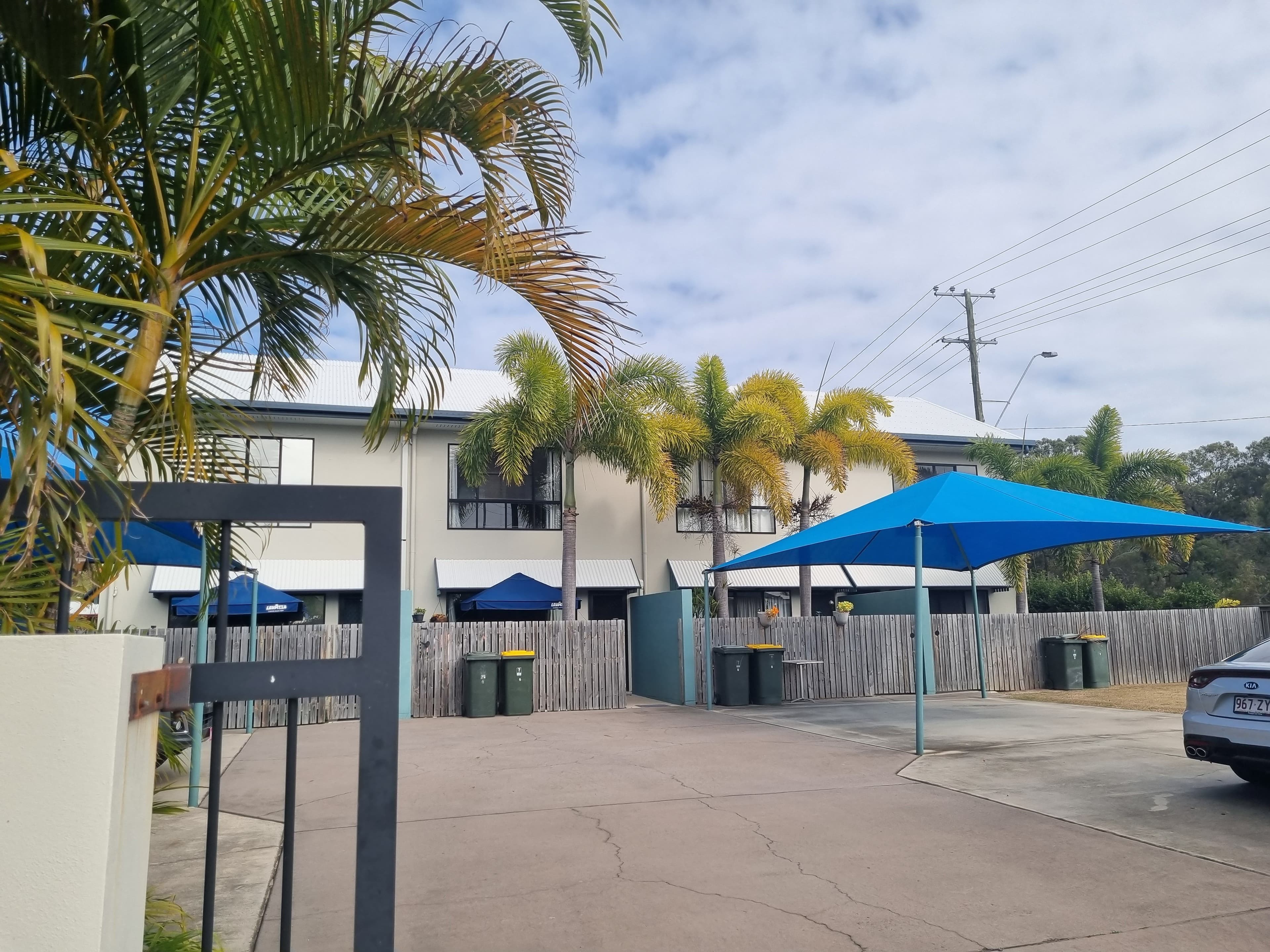 65 Langdon Street, Tannum Sands QLD 4680, Tannum Sands - Thumbnail 6