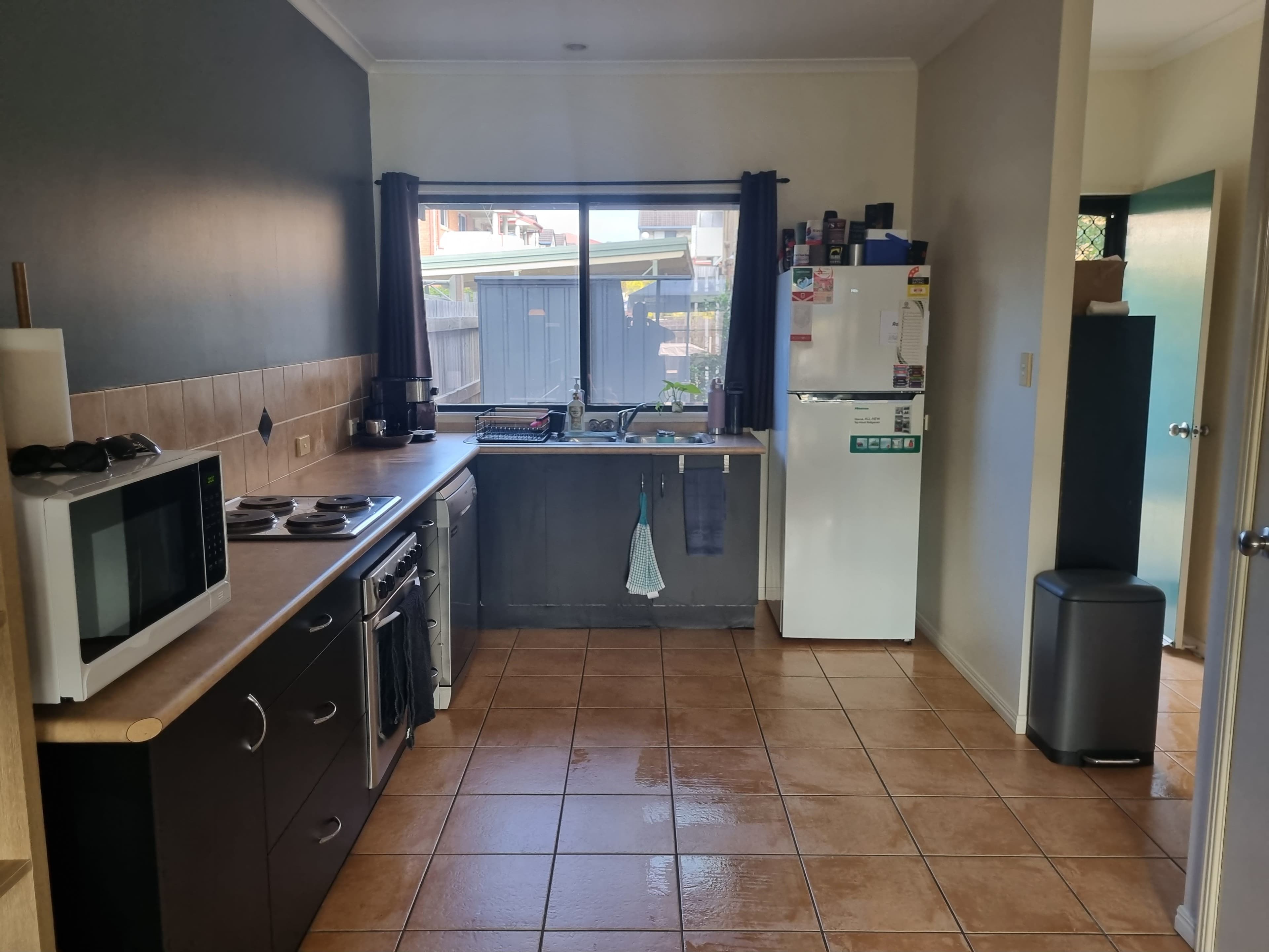 65 Langdon Street, Tannum Sands QLD 4680, Tannum Sands - Thumbnail 7