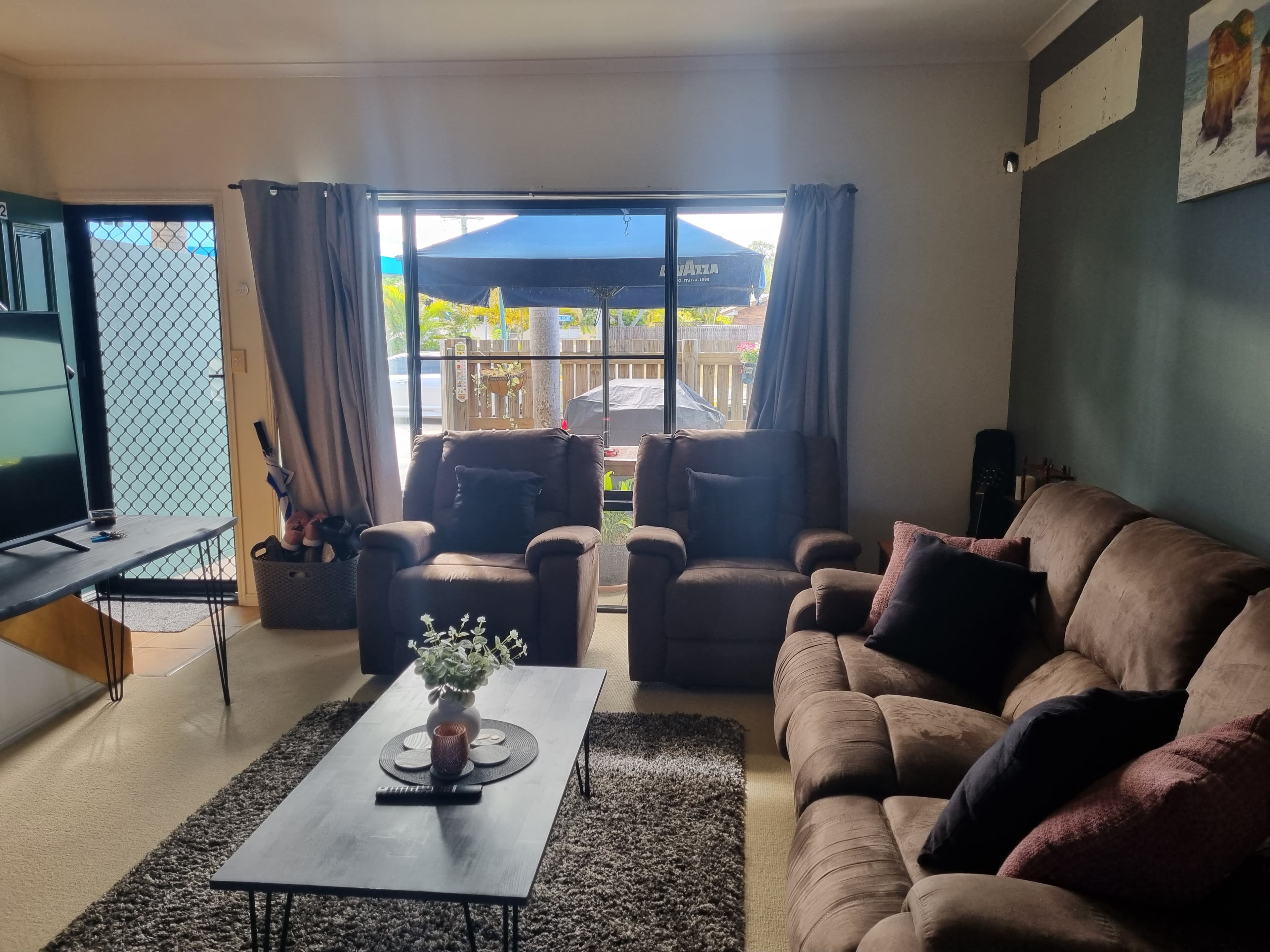 65 Langdon Street, Tannum Sands QLD 4680, Tannum Sands - Thumbnail 8