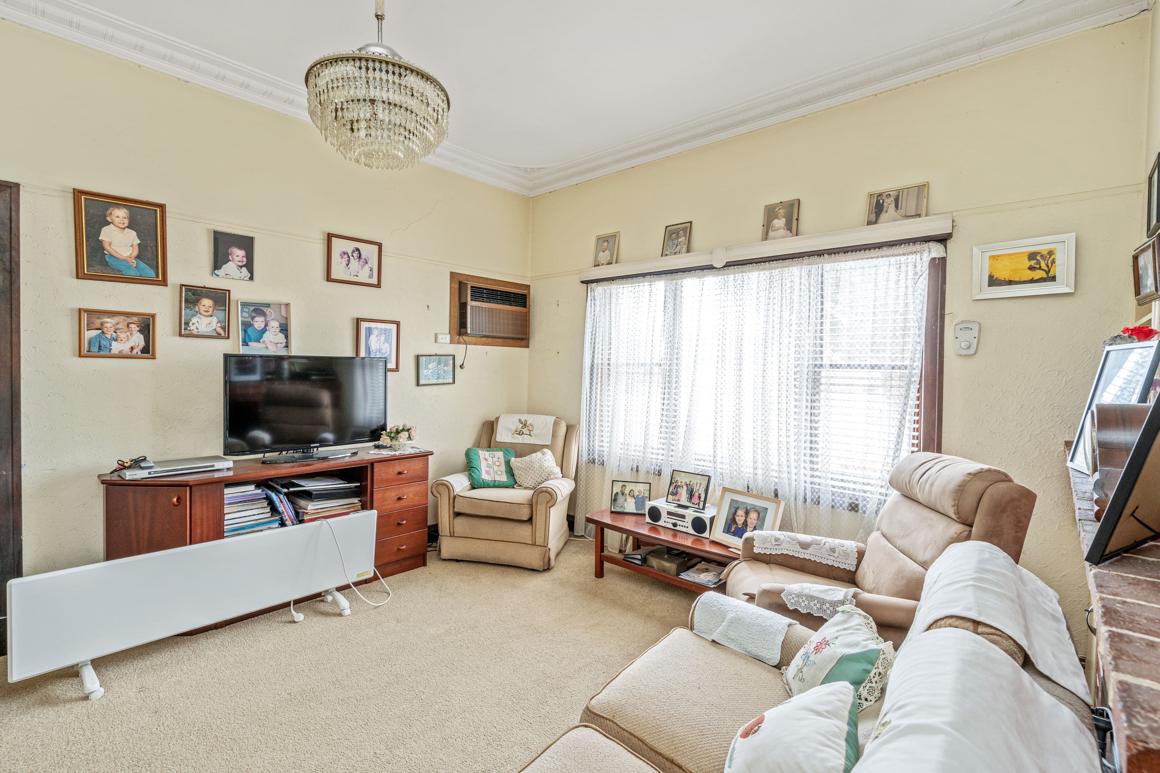 42 Kitchener Road, Melville WA 6156, Melville - Thumbnail 5