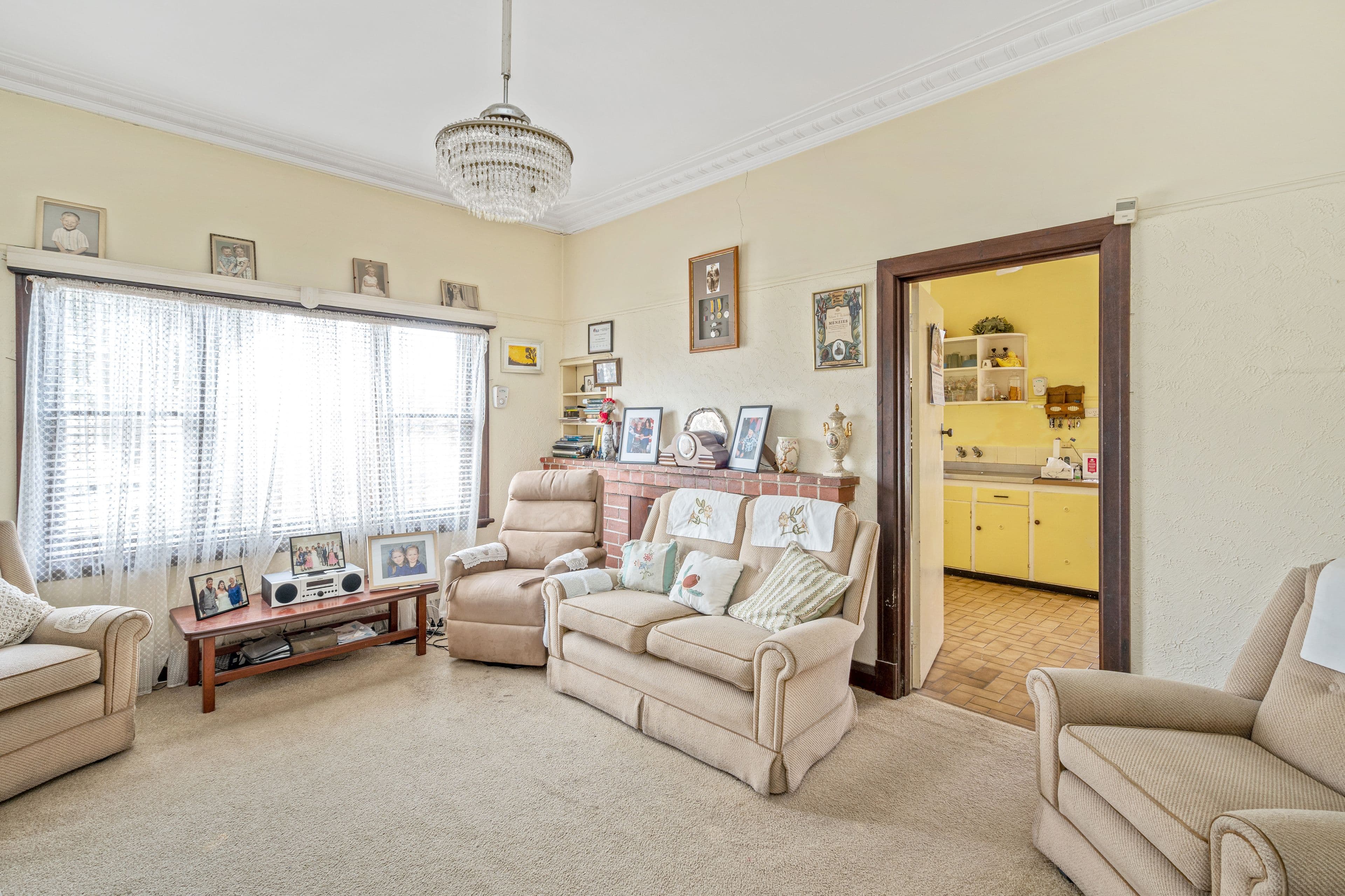 42 Kitchener Road, Melville WA 6156, Melville - Thumbnail 6