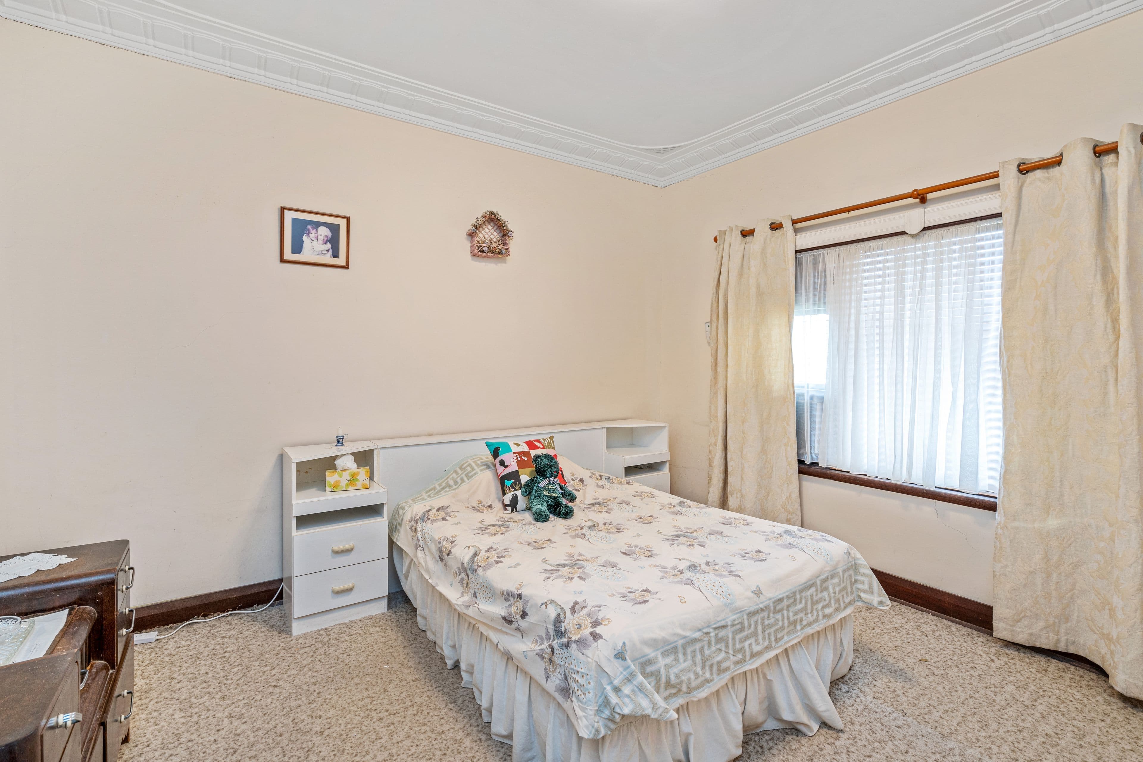 42 Kitchener Road, Melville WA 6156, Melville - Thumbnail 7