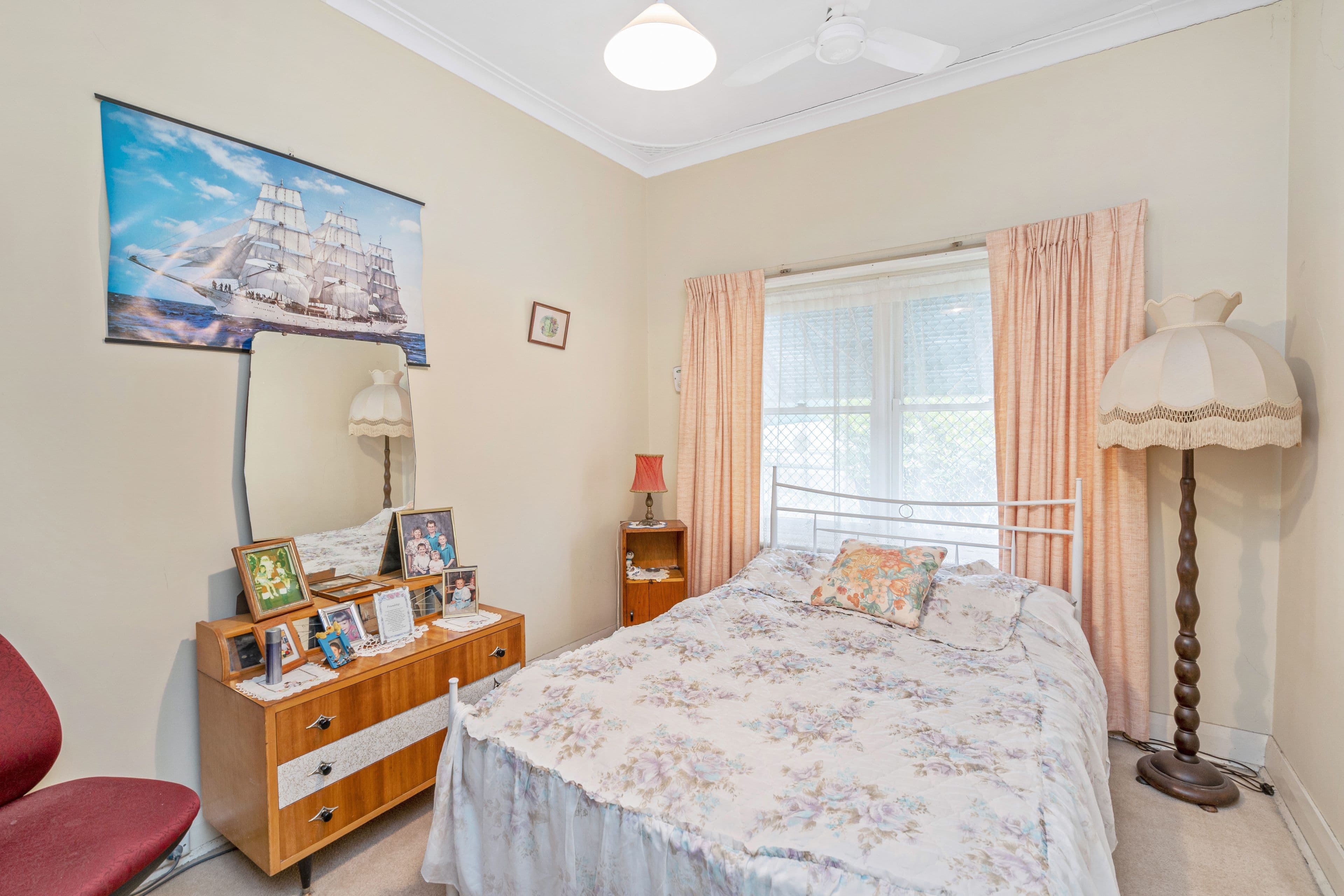 42 Kitchener Road, Melville WA 6156, Melville - Thumbnail 8
