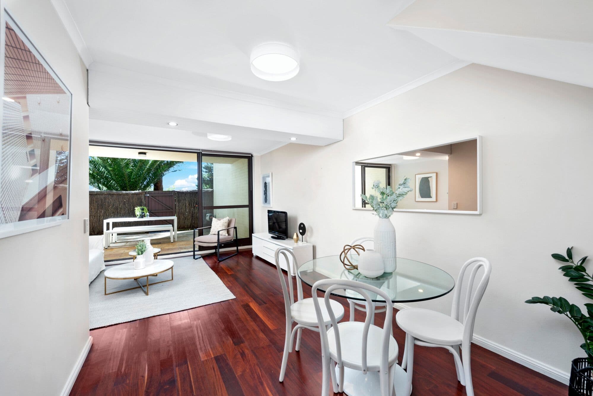 3-15 Christie Street, Wollstonecraft NSW 2065, Wollstonecraft - Thumbnail 2
