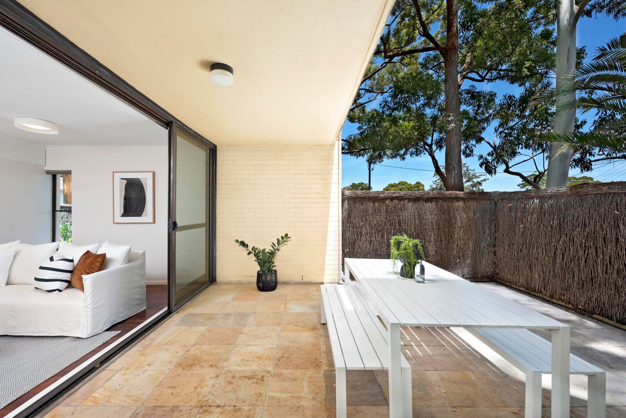3-15 Christie Street, Wollstonecraft NSW 2065, Wollstonecraft - Thumbnail 3
