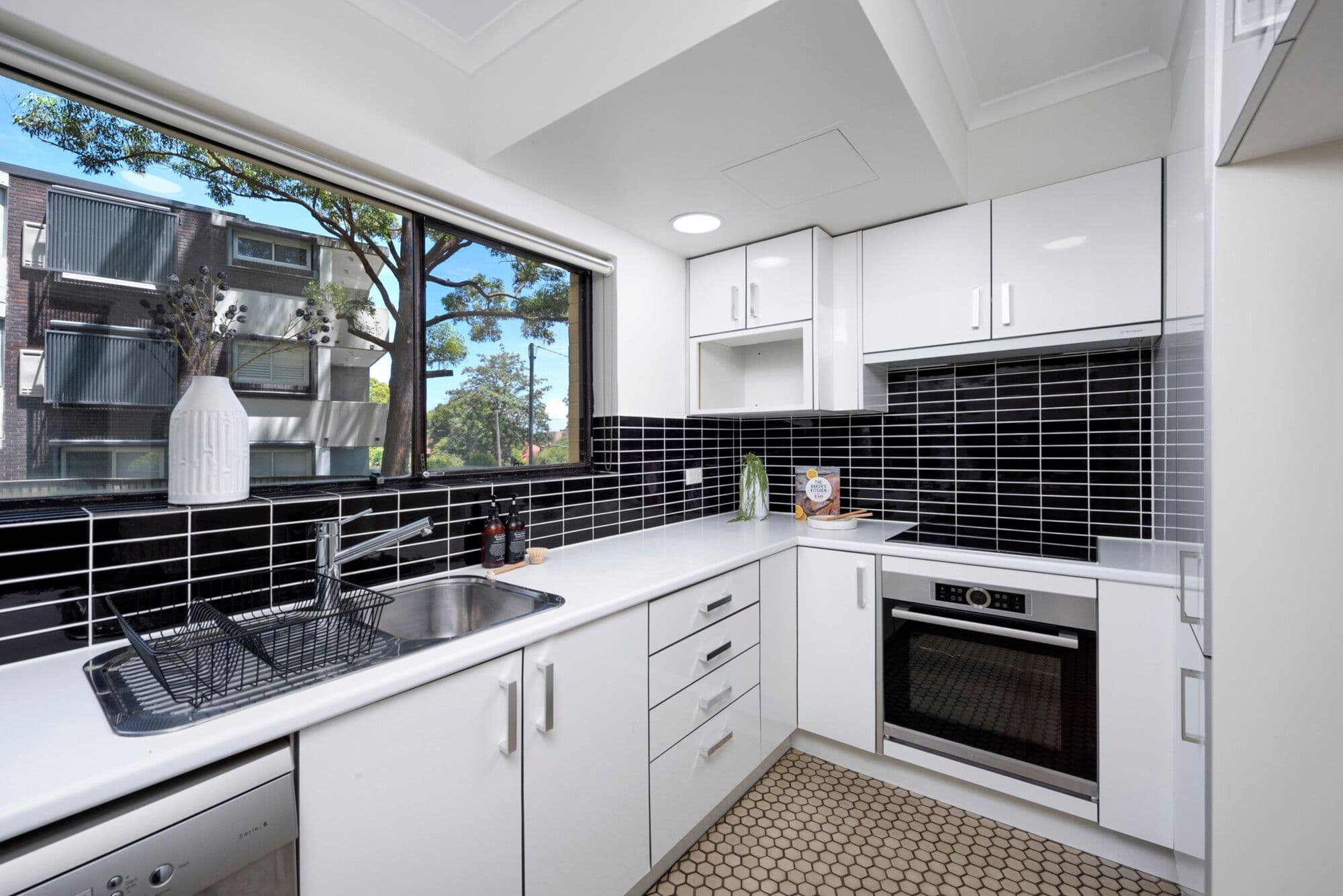 3-15 Christie Street, Wollstonecraft NSW 2065, Wollstonecraft - Thumbnail 4