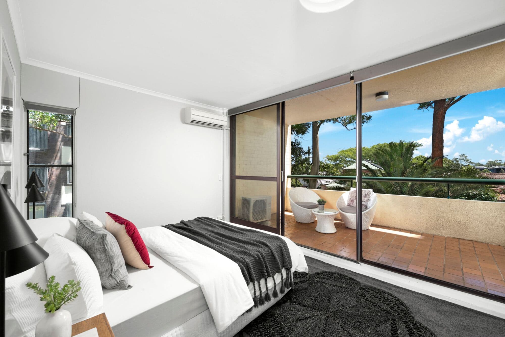 3-15 Christie Street, Wollstonecraft NSW 2065, Wollstonecraft - Thumbnail 5