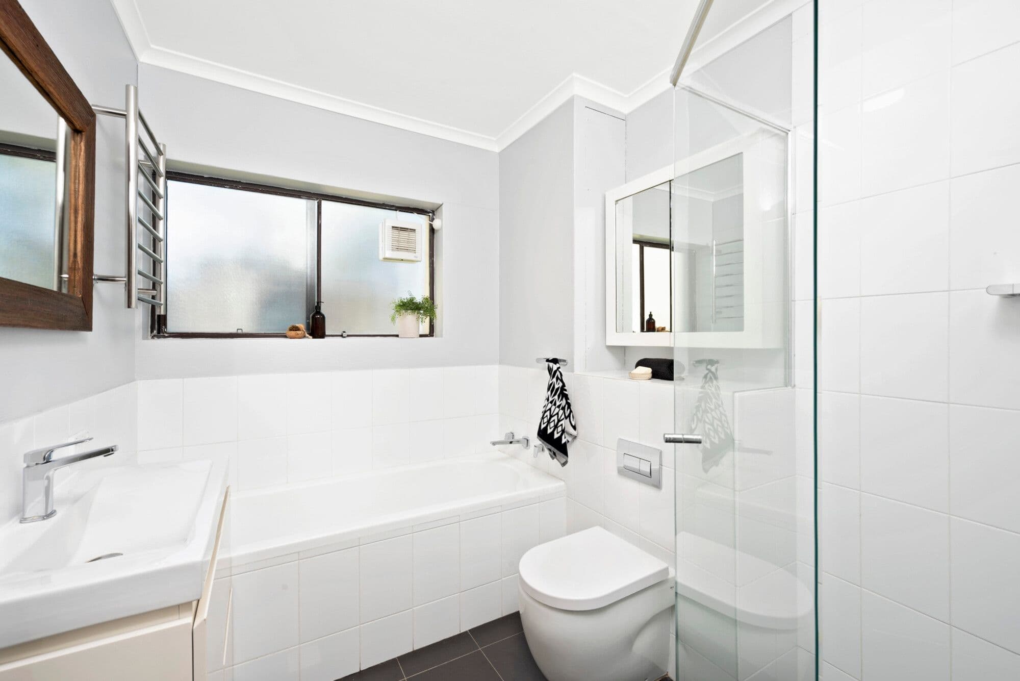 3-15 Christie Street, Wollstonecraft NSW 2065, Wollstonecraft - Thumbnail 6