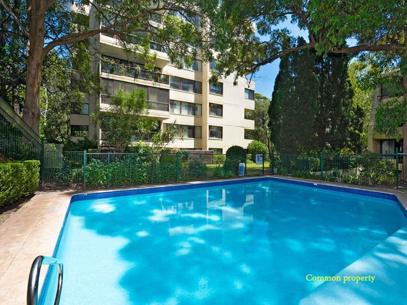 3-15 Christie Street, Wollstonecraft NSW 2065, Wollstonecraft - Thumbnail 7