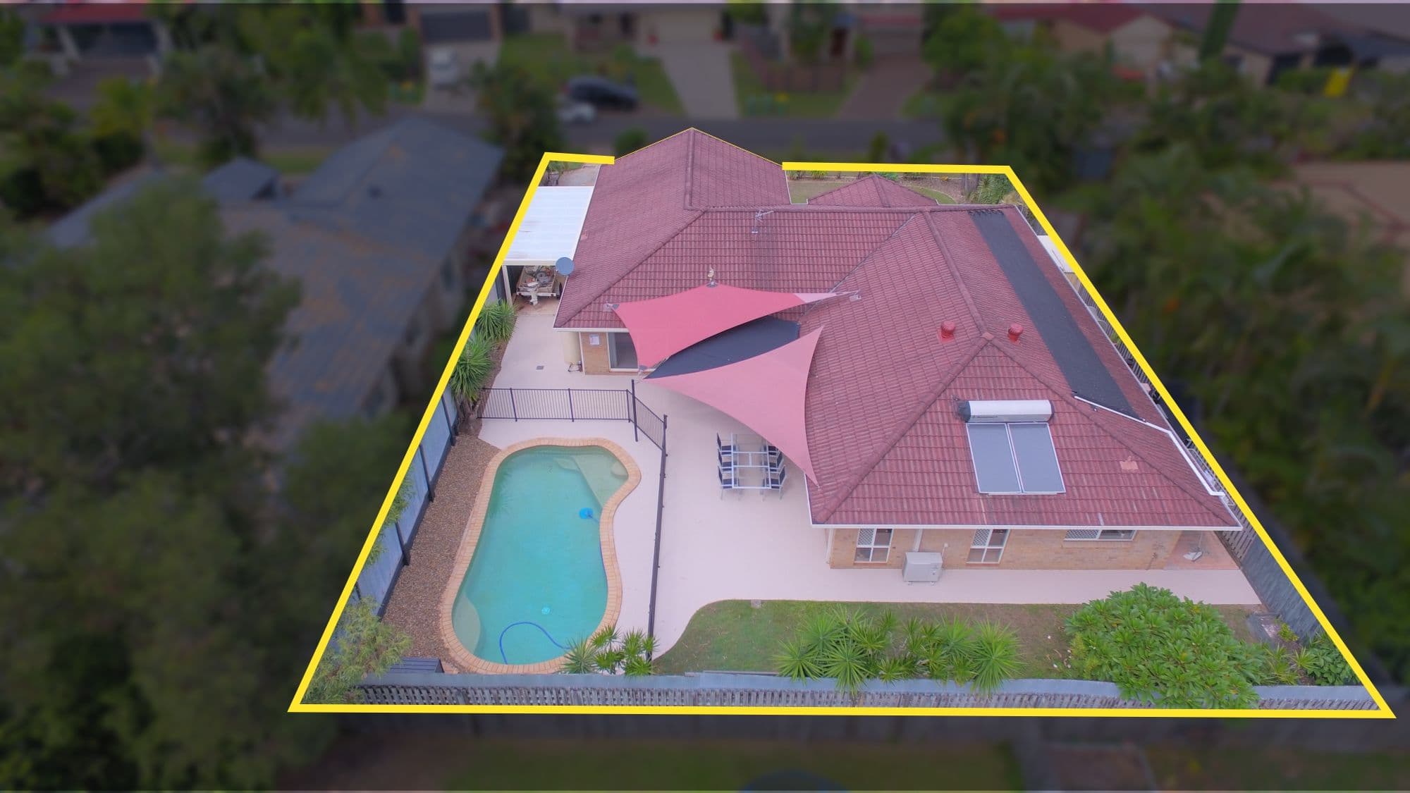 57 River Meadows Drive, Upper Coomera QLD 4209, Upper Coomera - Image 1
