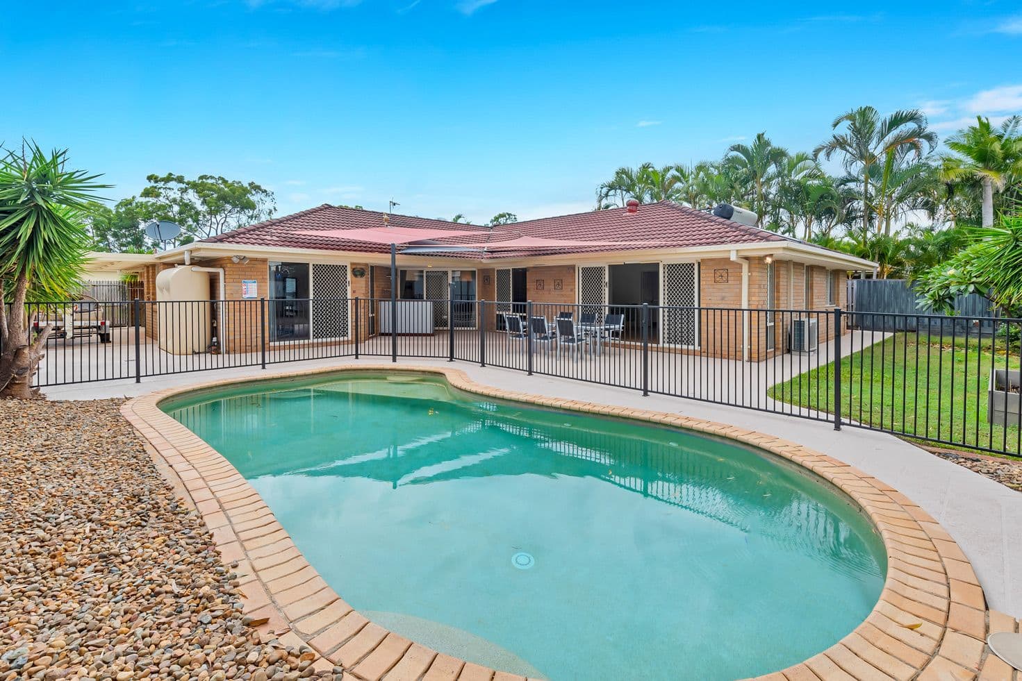57 River Meadows Drive, Upper Coomera QLD 4209, Upper Coomera - Thumbnail 2