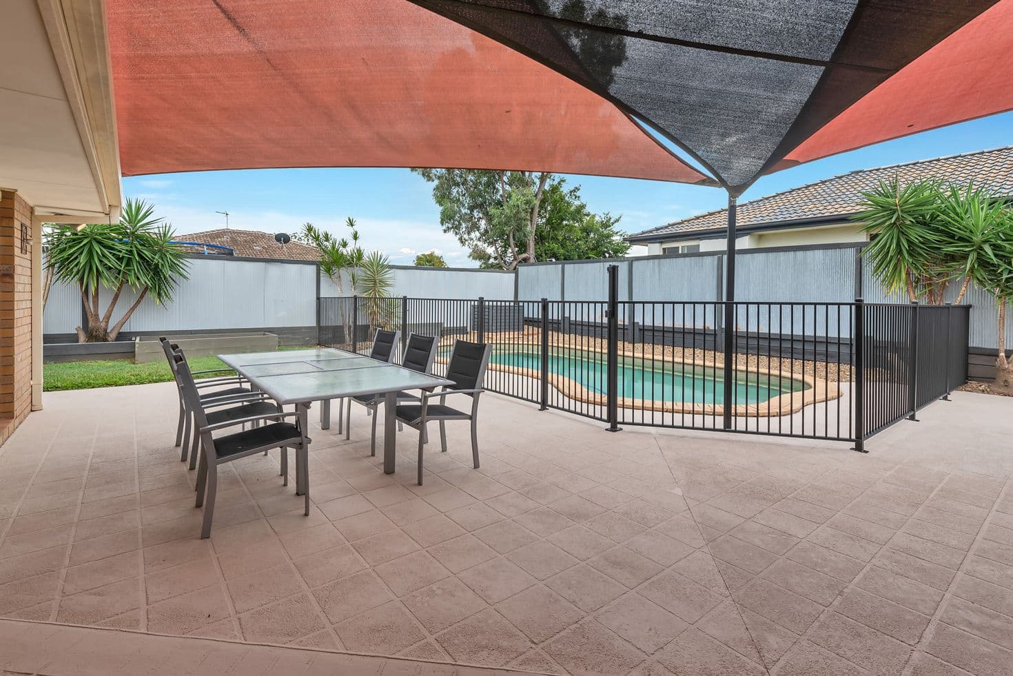 57 River Meadows Drive, Upper Coomera QLD 4209, Upper Coomera - Thumbnail 3