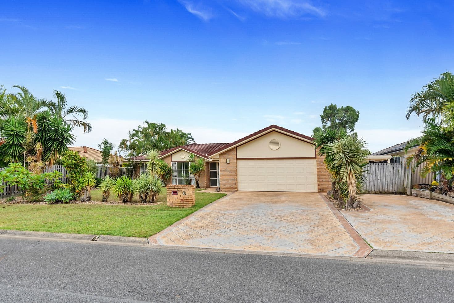 57 River Meadows Drive, Upper Coomera QLD 4209, Upper Coomera - Thumbnail 4