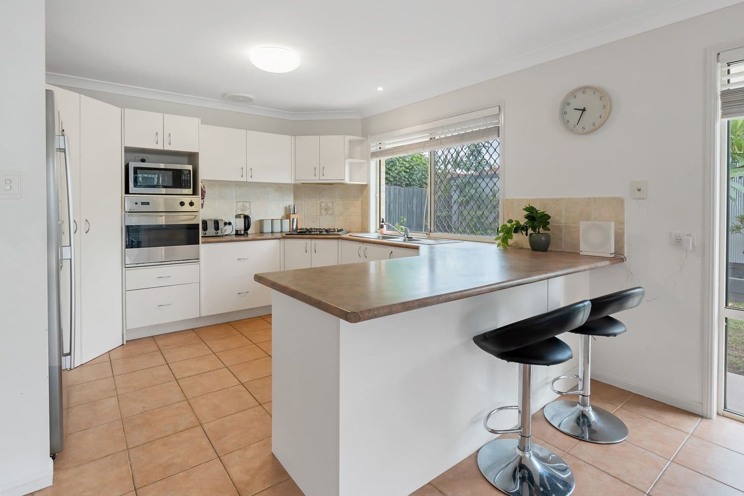 57 River Meadows Drive, Upper Coomera QLD 4209, Upper Coomera - Thumbnail 5