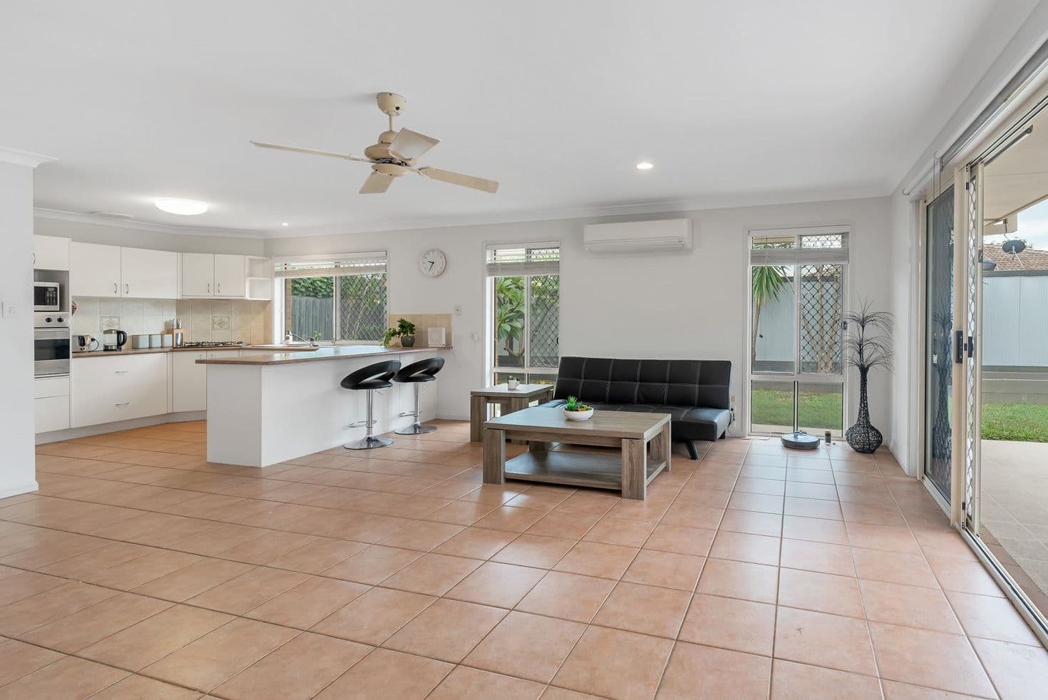 57 River Meadows Drive, Upper Coomera QLD 4209, Upper Coomera - Thumbnail 6