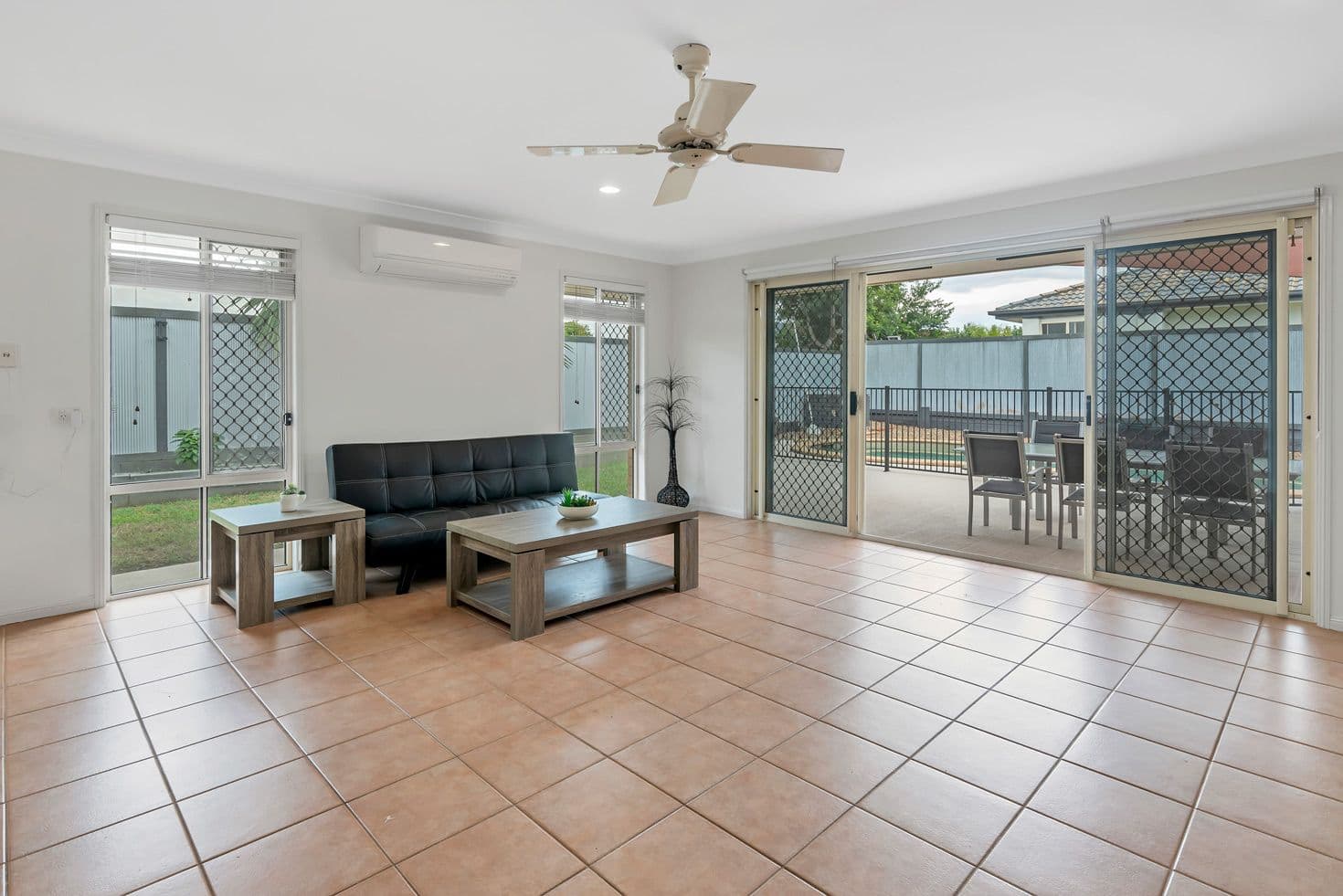 57 River Meadows Drive, Upper Coomera QLD 4209, Upper Coomera - Thumbnail 7