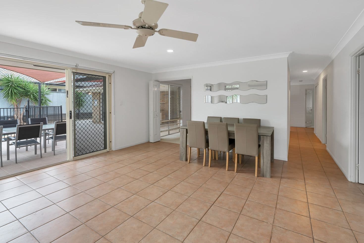57 River Meadows Drive, Upper Coomera QLD 4209, Upper Coomera - Thumbnail 8