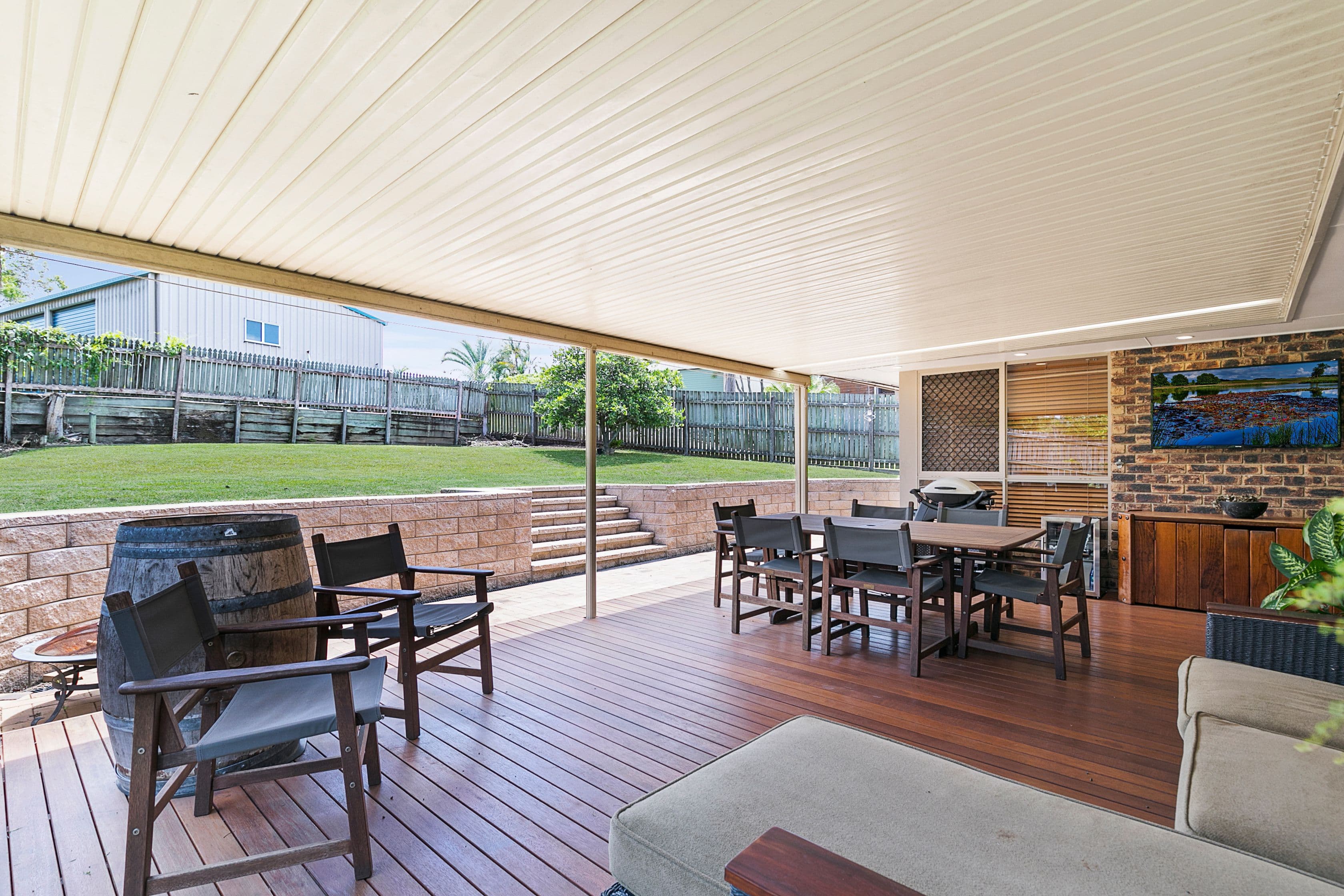 13 Goorawin Street, Alexandra Hills QLD 4161, Alexandra Hills - Image 1