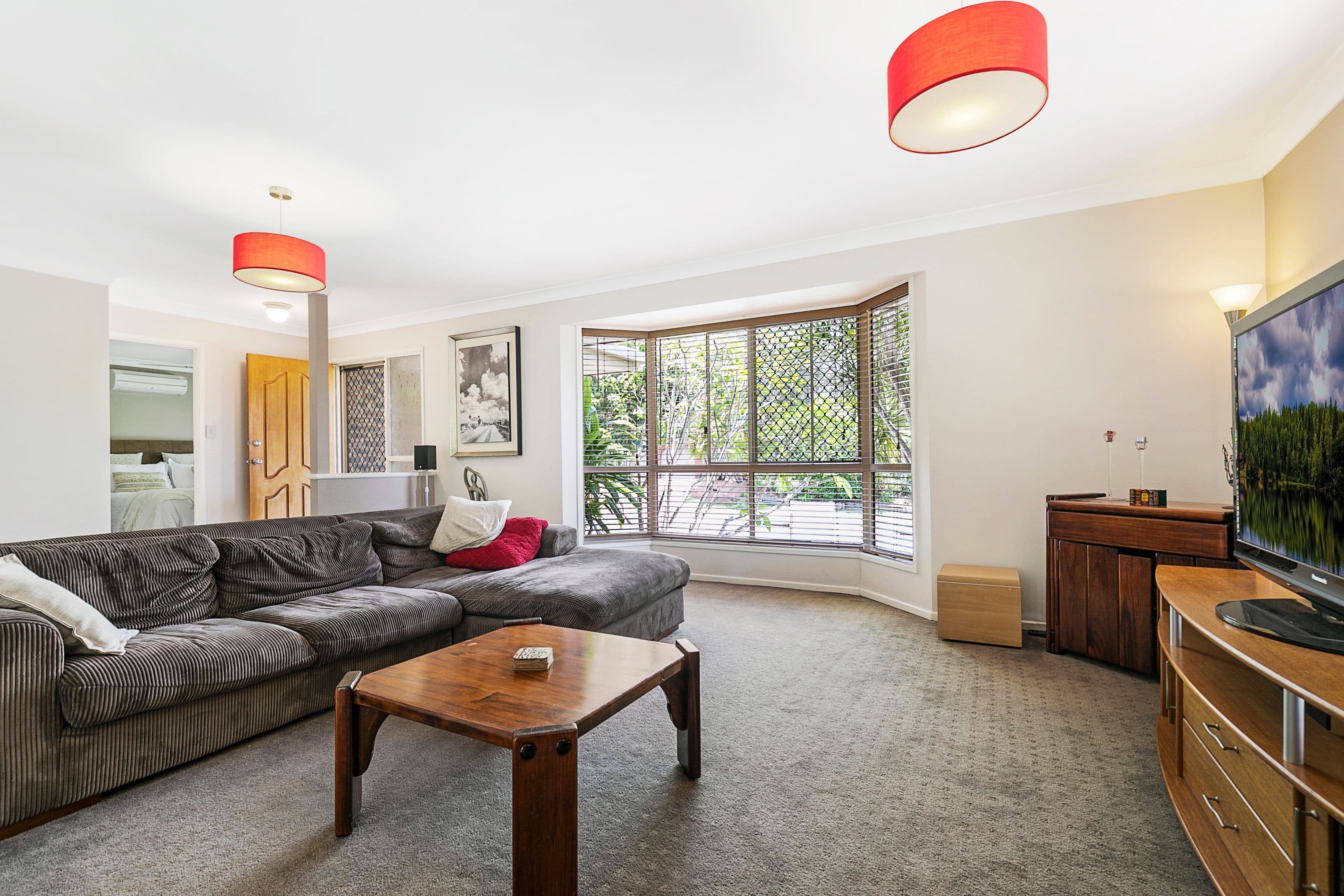 13 Goorawin Street, Alexandra Hills QLD 4161, Alexandra Hills - Thumbnail 2