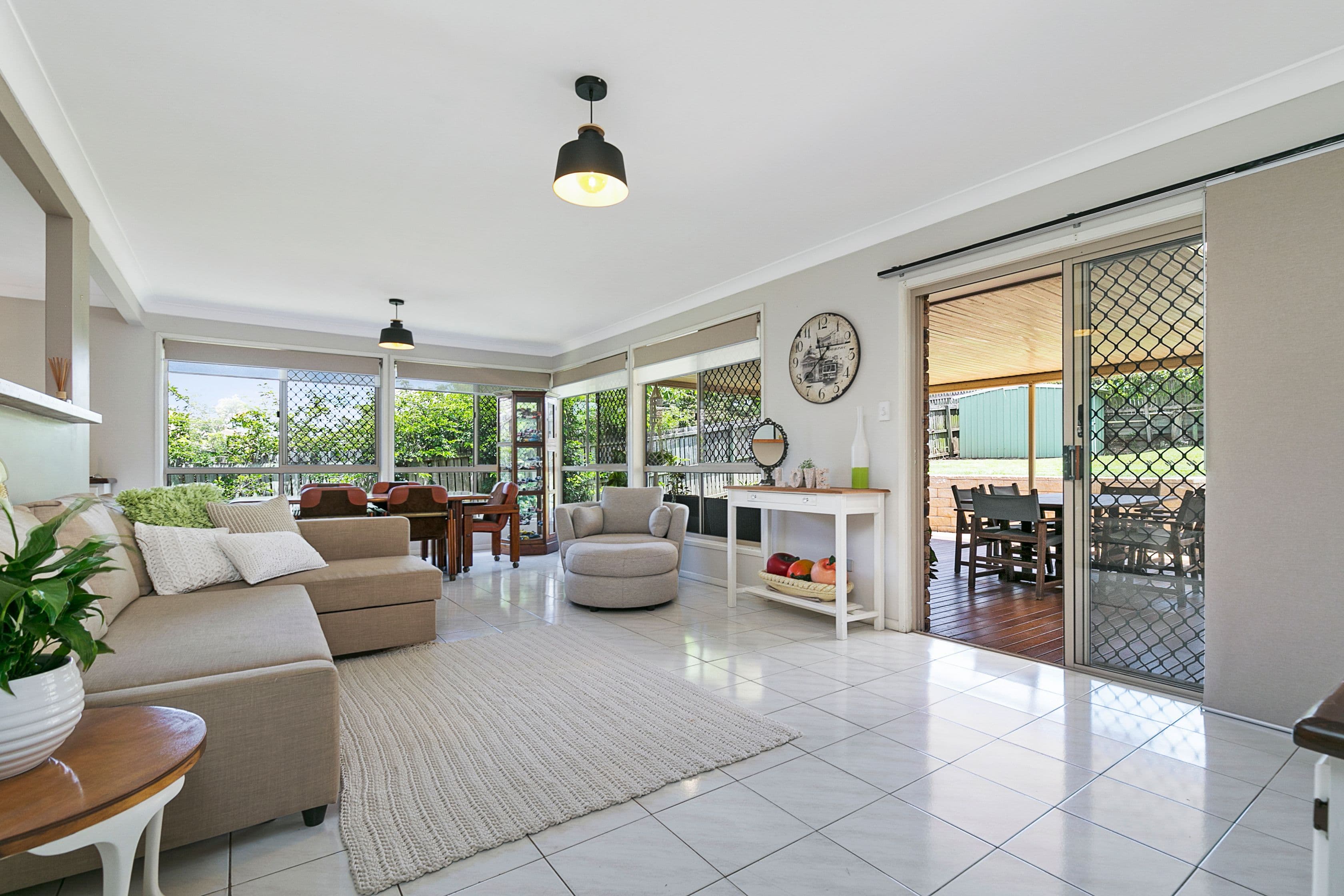 13 Goorawin Street, Alexandra Hills QLD 4161, Alexandra Hills - Thumbnail 4