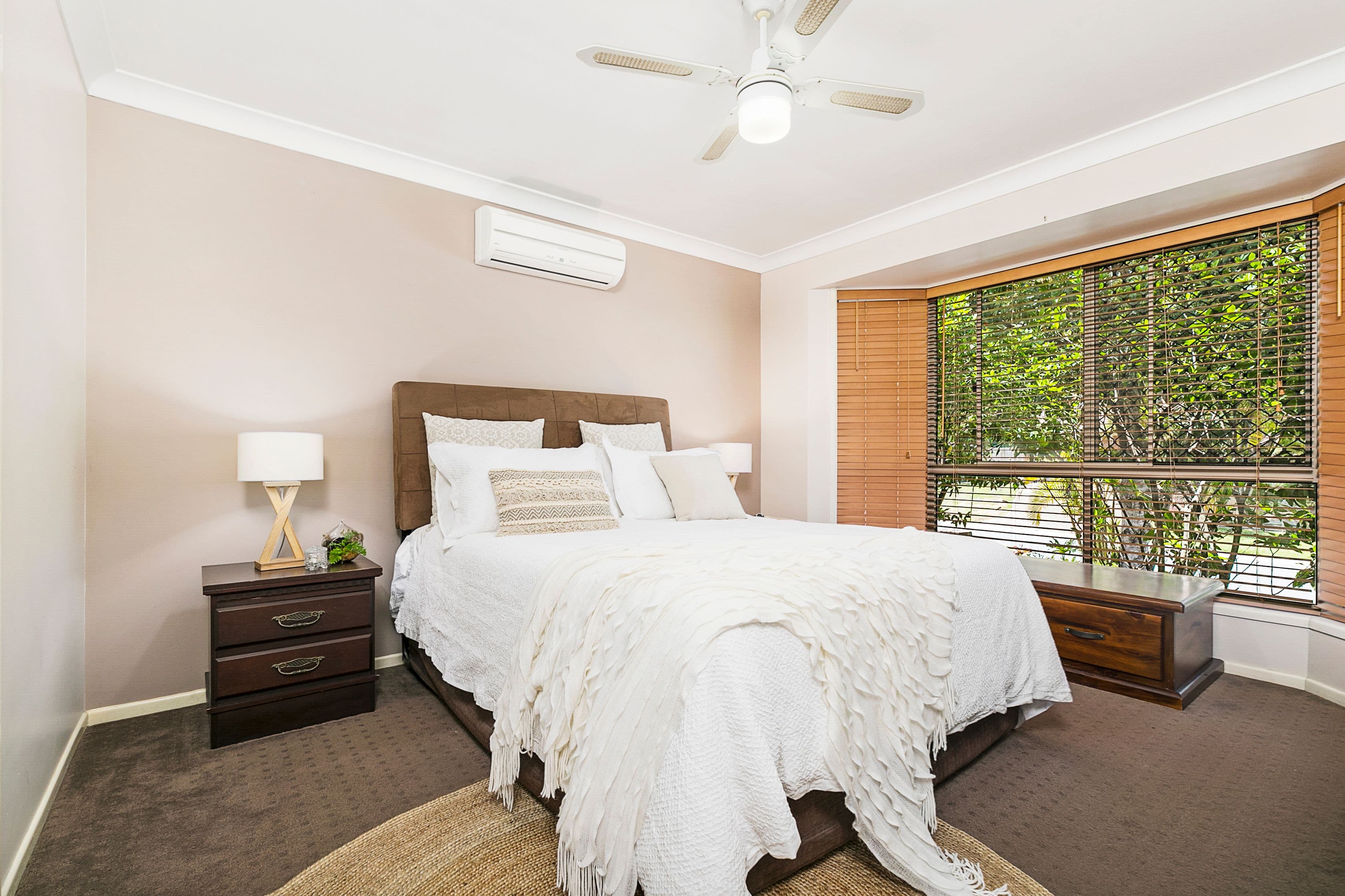13 Goorawin Street, Alexandra Hills QLD 4161, Alexandra Hills - Thumbnail 5