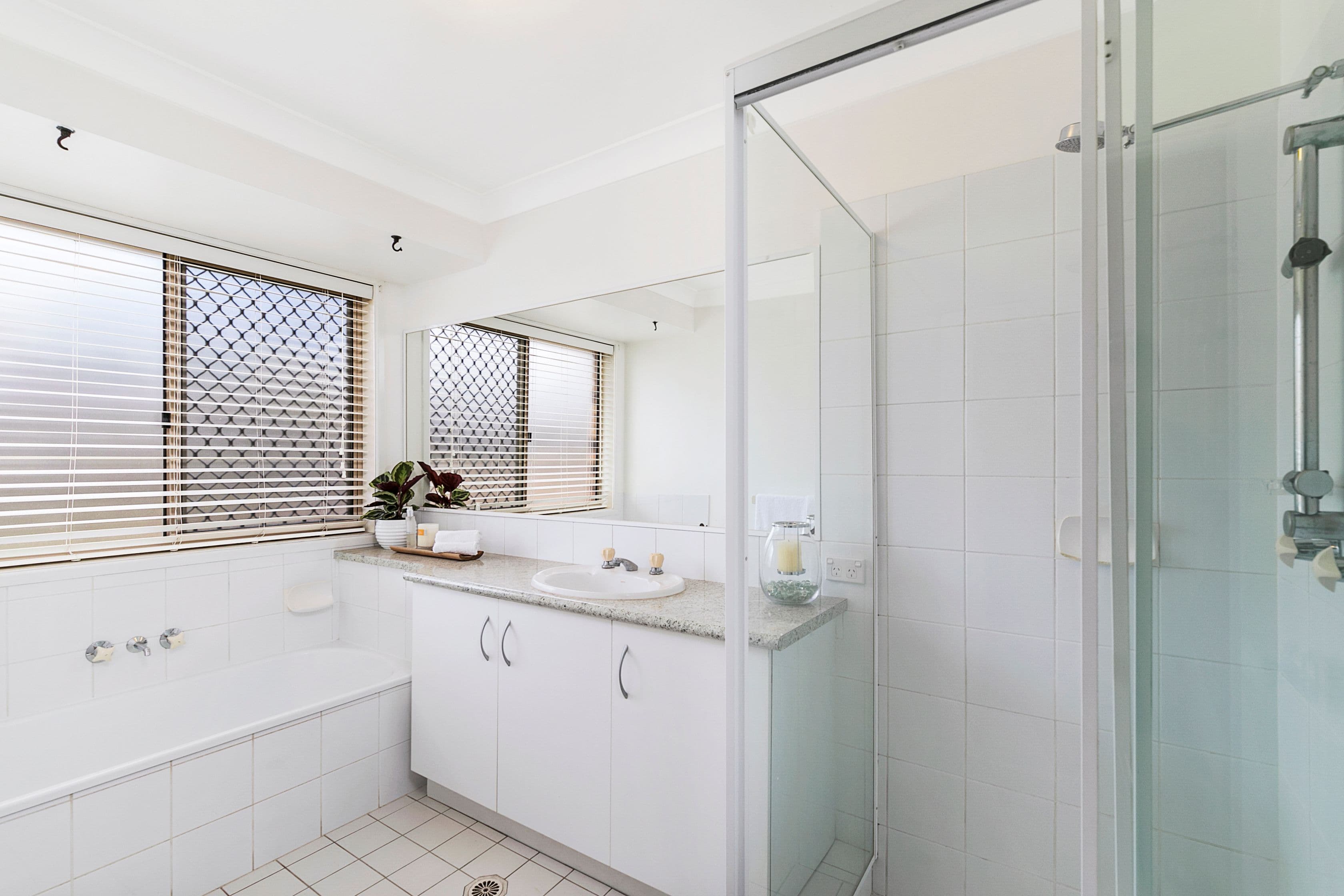 13 Goorawin Street, Alexandra Hills QLD 4161, Alexandra Hills - Thumbnail 6