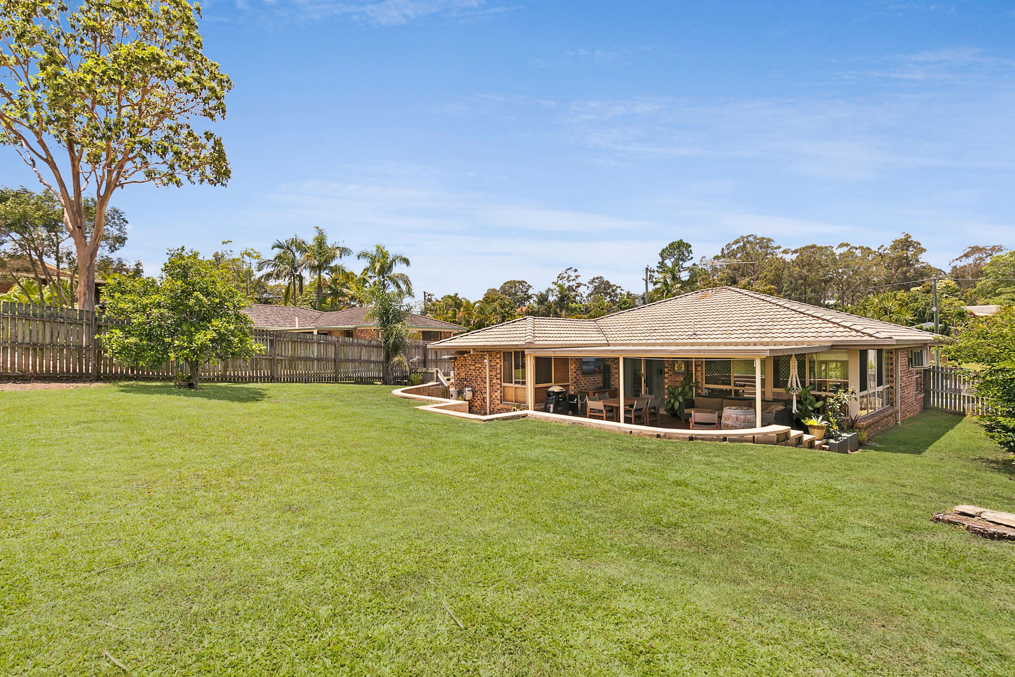 13 Goorawin Street, Alexandra Hills QLD 4161, Alexandra Hills - Thumbnail 7