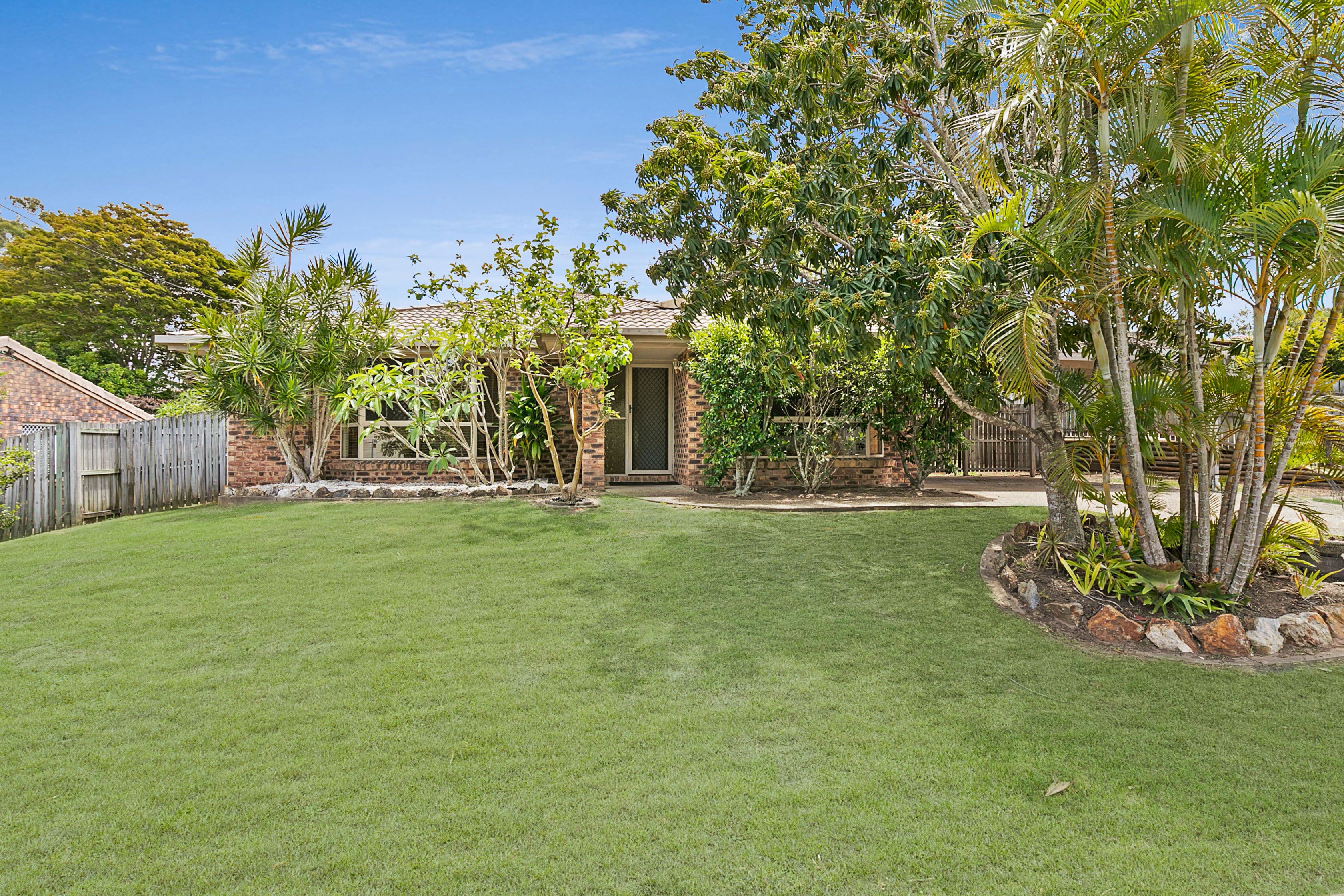 13 Goorawin Street, Alexandra Hills QLD 4161, Alexandra Hills - Thumbnail 8