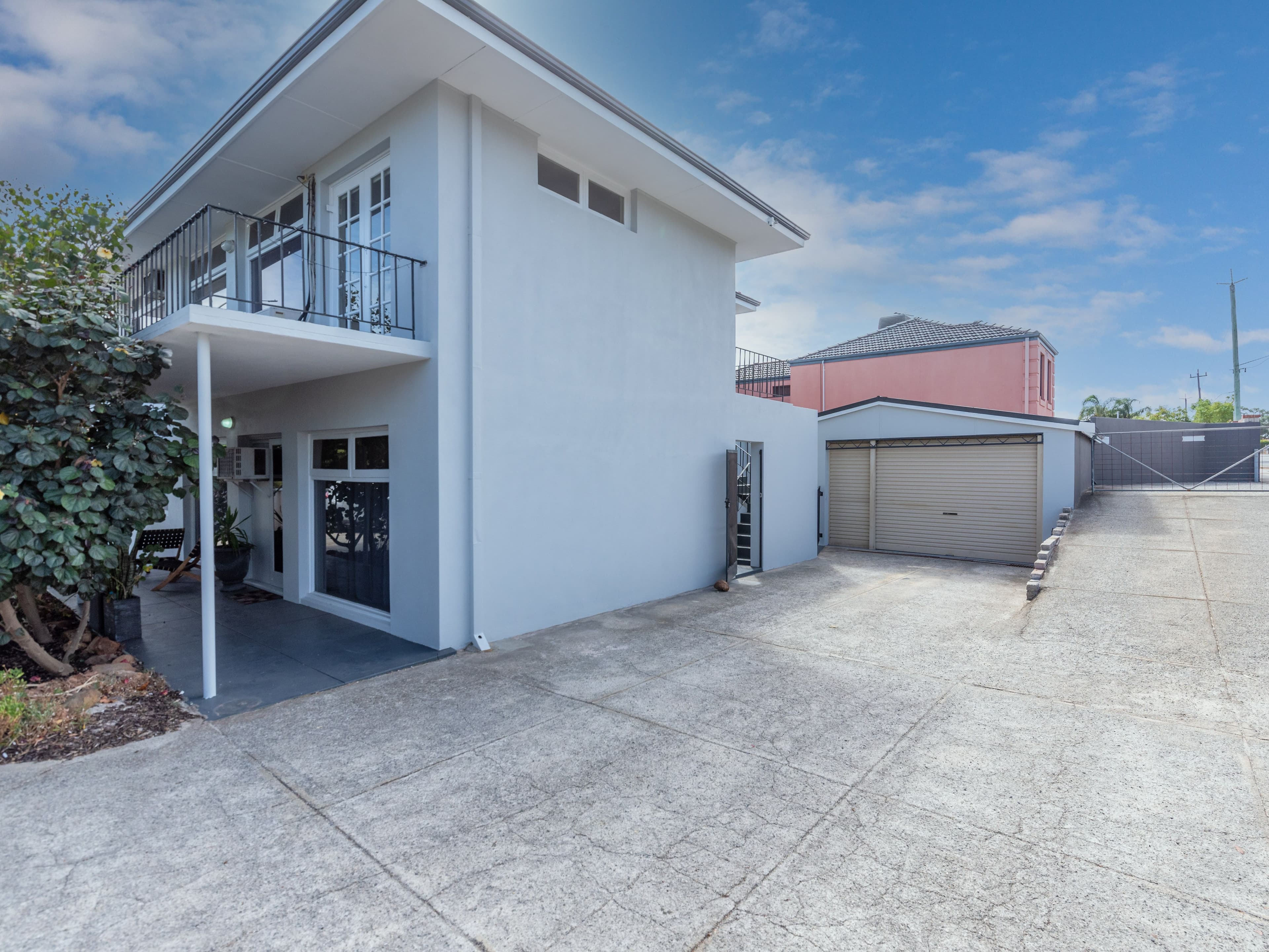 260 Selby Street, Wembley WA 6014, Wembley - Image 1