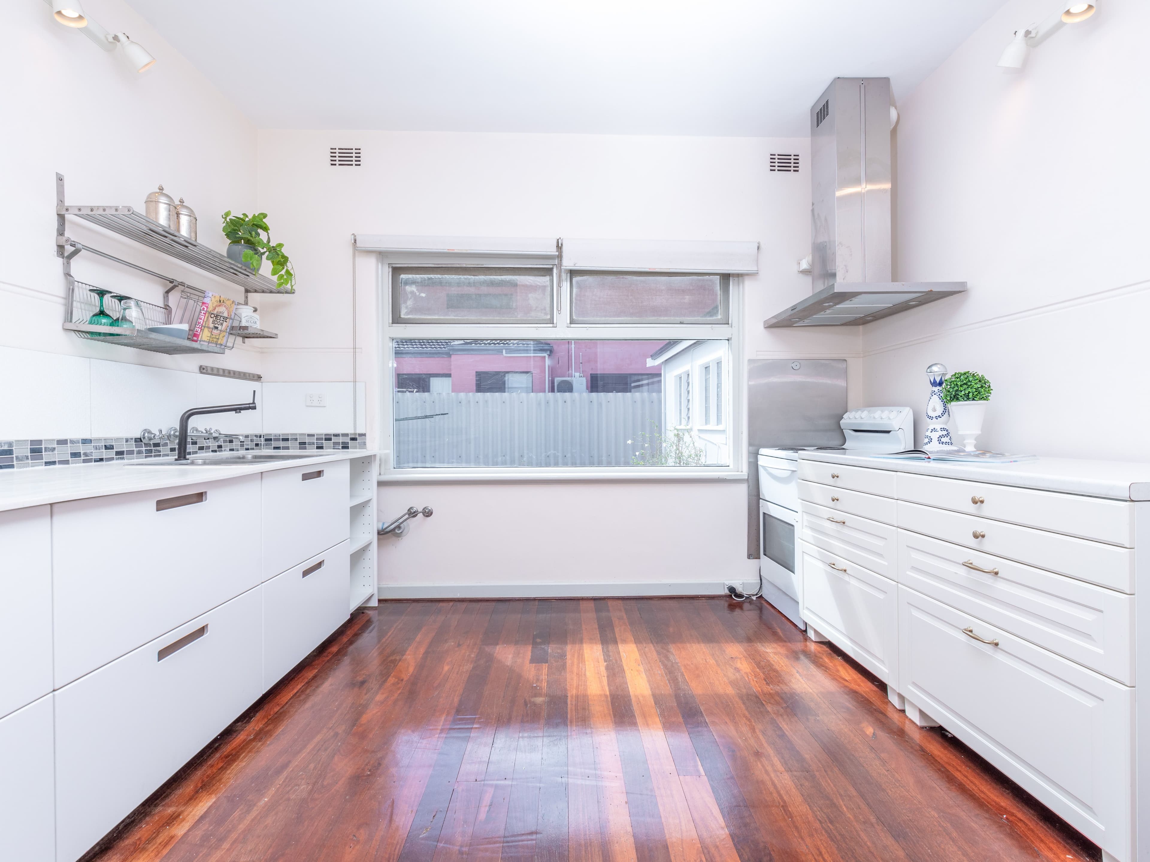 260 Selby Street, Wembley WA 6014, Wembley - Thumbnail 2