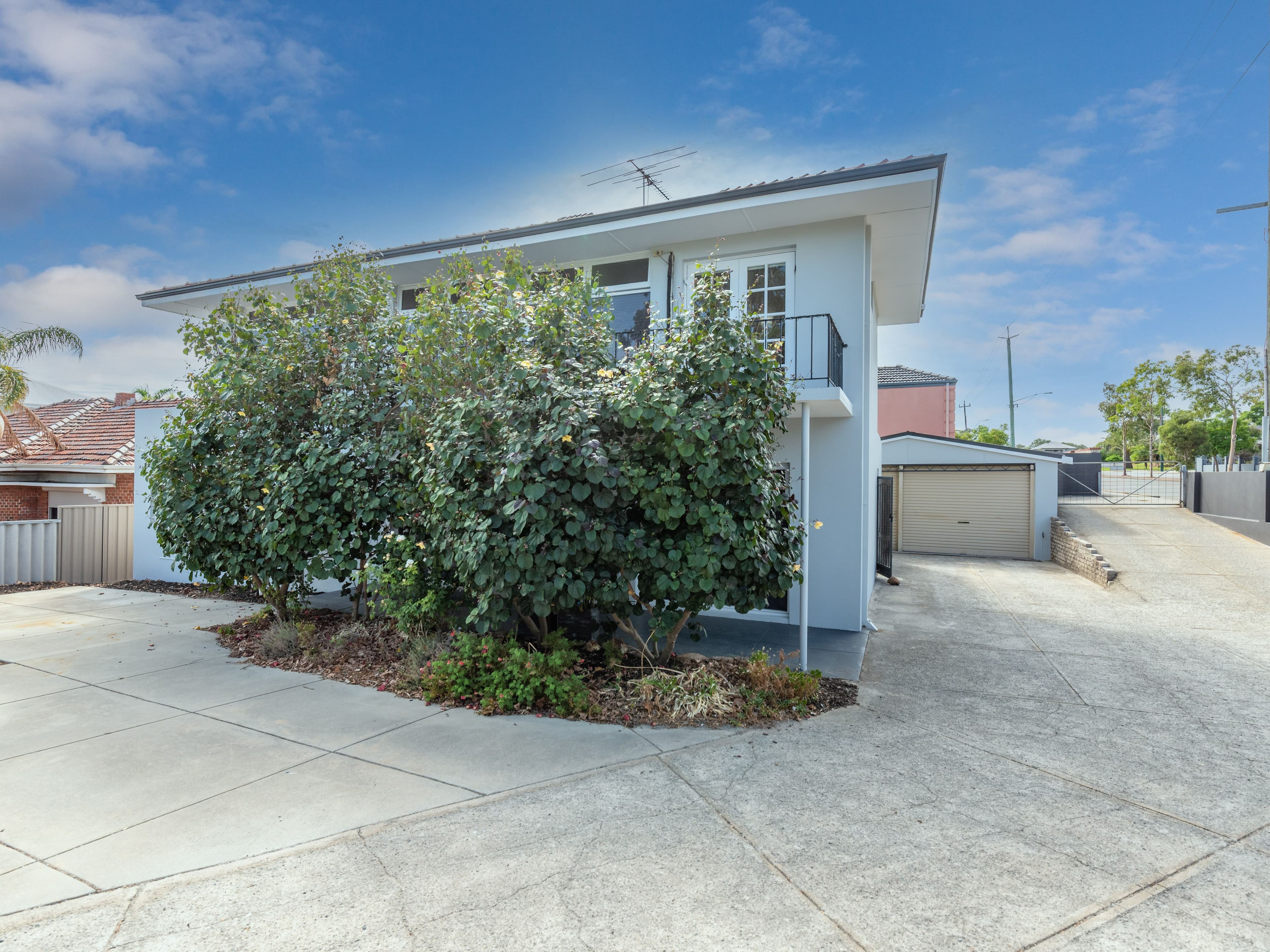 260 Selby Street, Wembley WA 6014, Wembley - Thumbnail 3