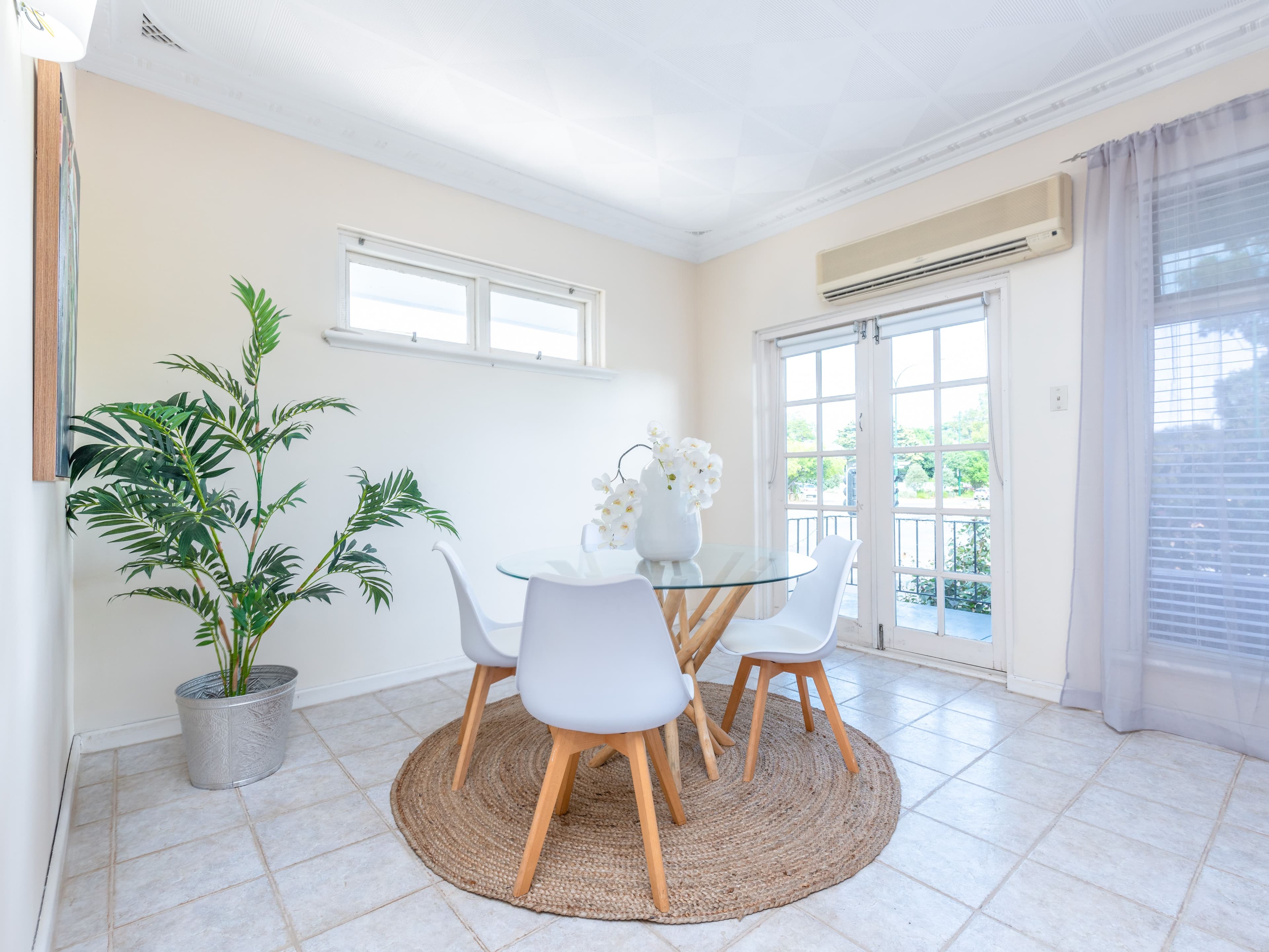 260 Selby Street, Wembley WA 6014, Wembley - Thumbnail 4