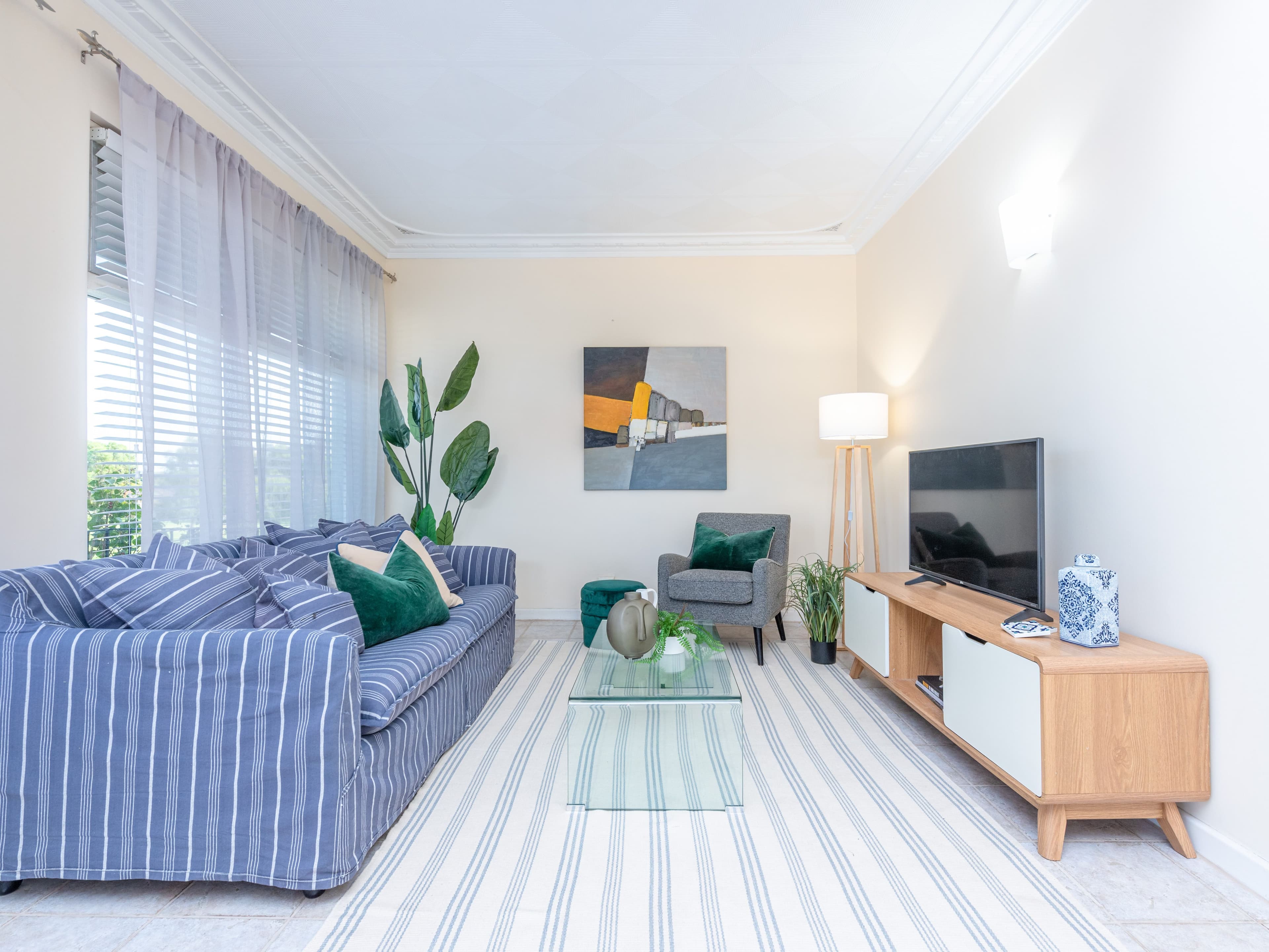 260 Selby Street, Wembley WA 6014, Wembley - Thumbnail 5