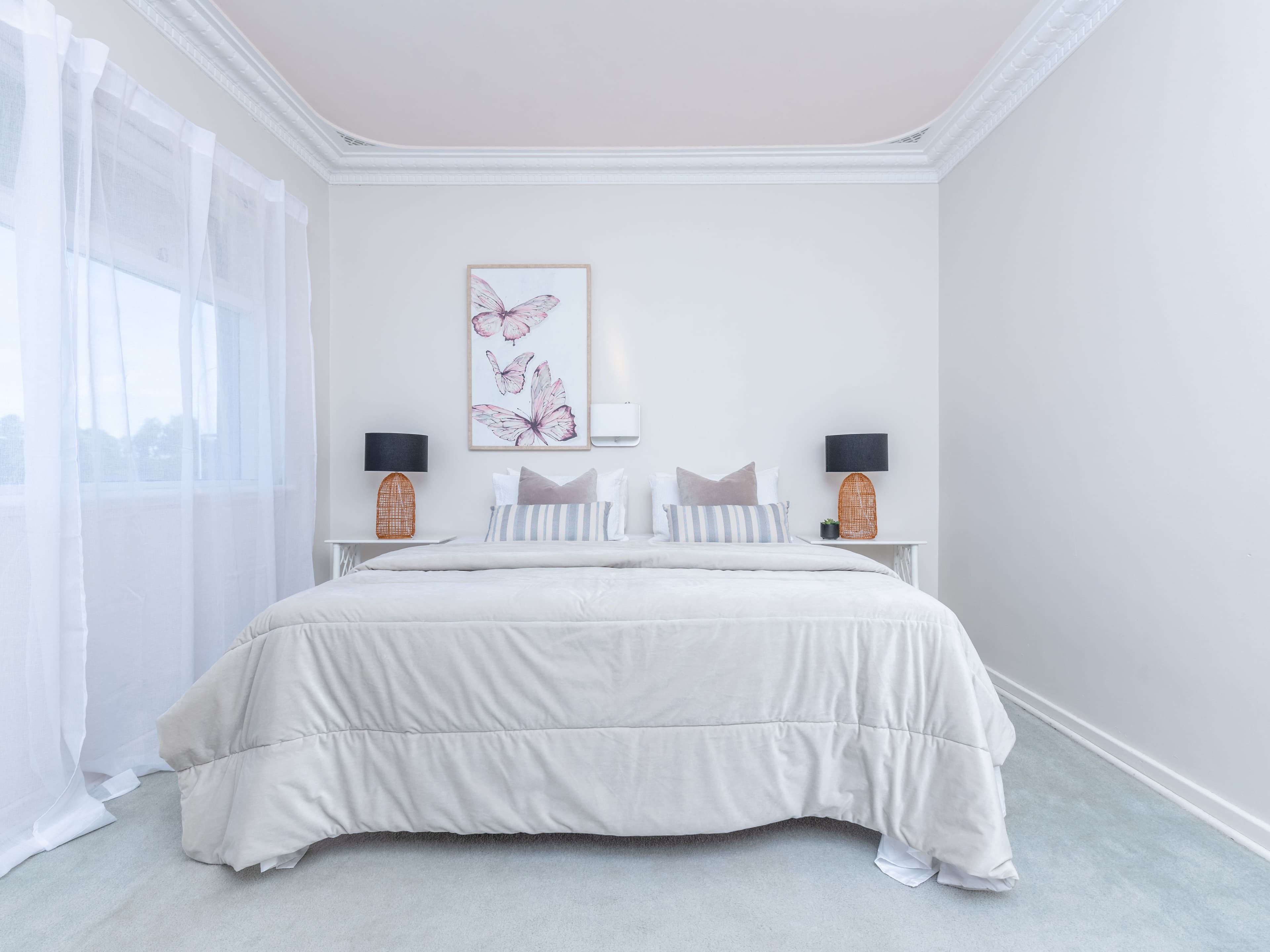 260 Selby Street, Wembley WA 6014, Wembley - Thumbnail 6