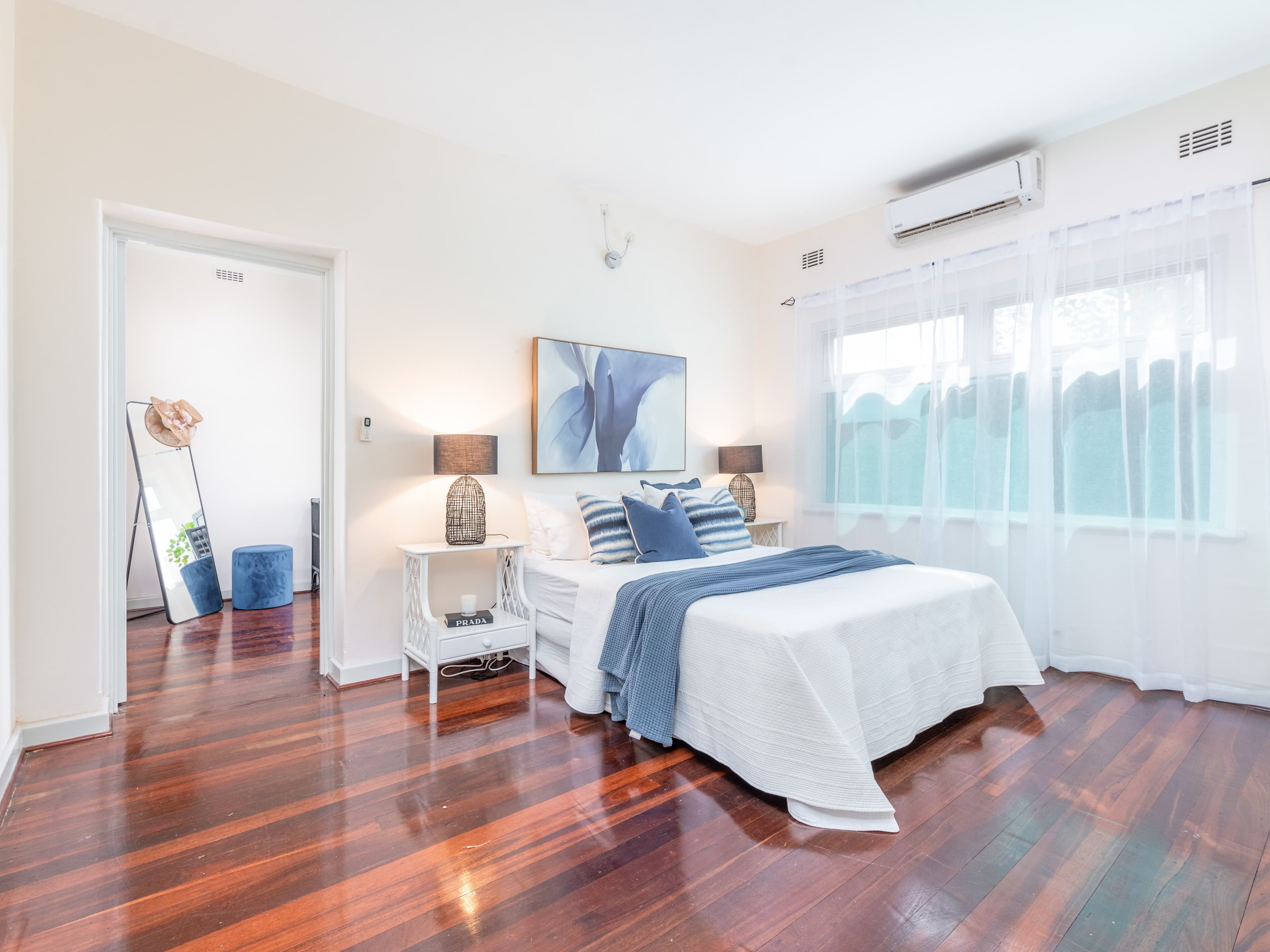 260 Selby Street, Wembley WA 6014, Wembley - Thumbnail 7