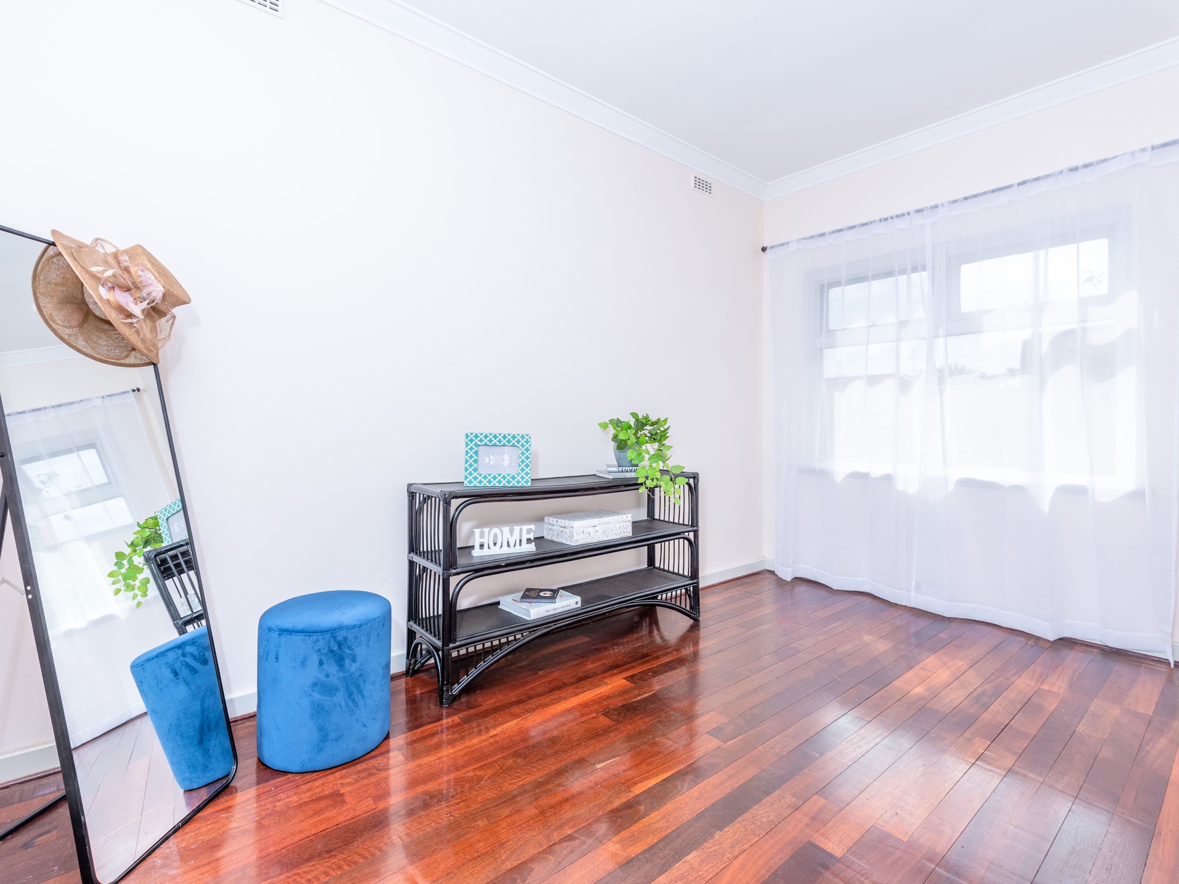 260 Selby Street, Wembley WA 6014, Wembley - Thumbnail 8