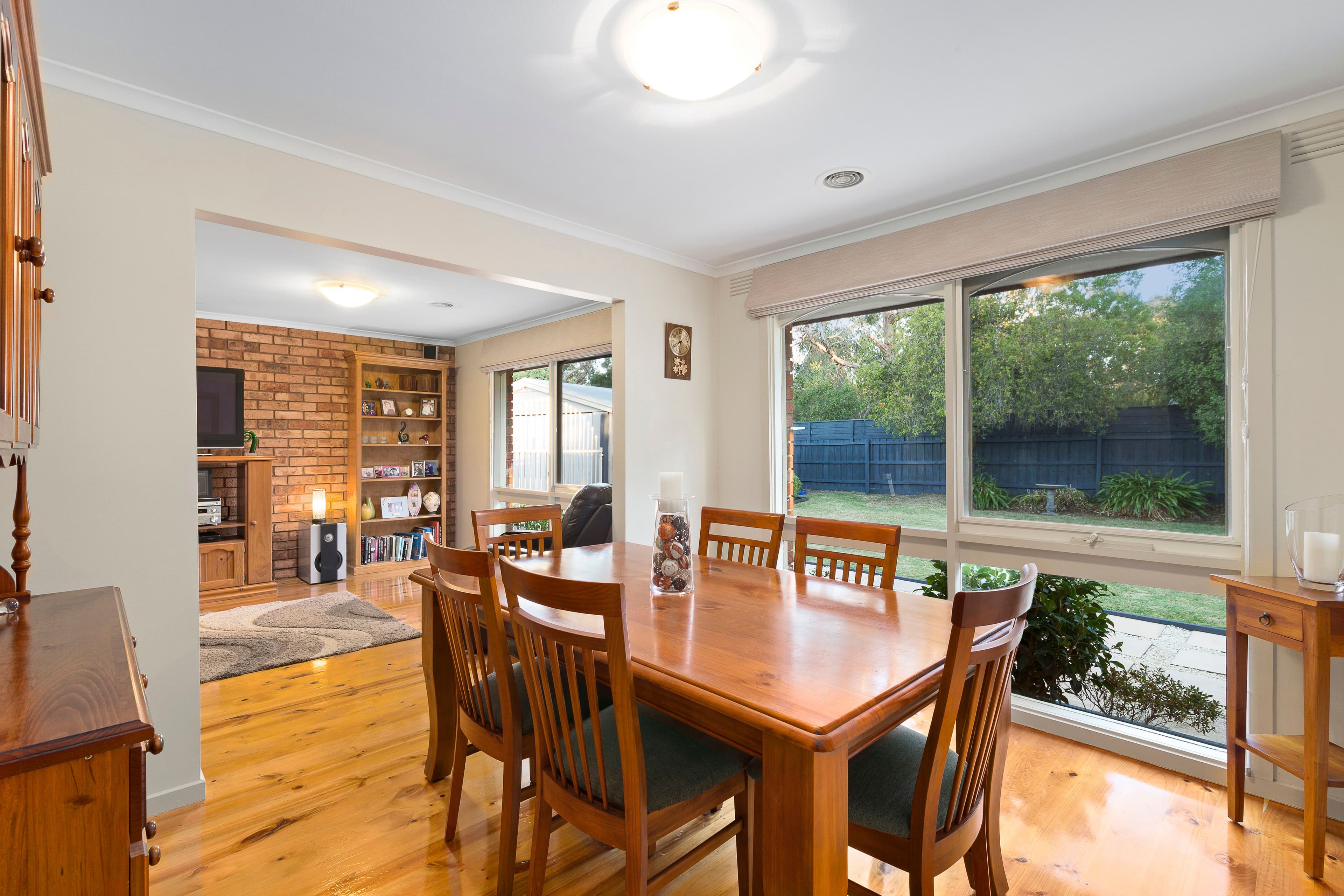 10 Partridge Crescent, Frankston VIC 3199, Frankston - Thumbnail 3