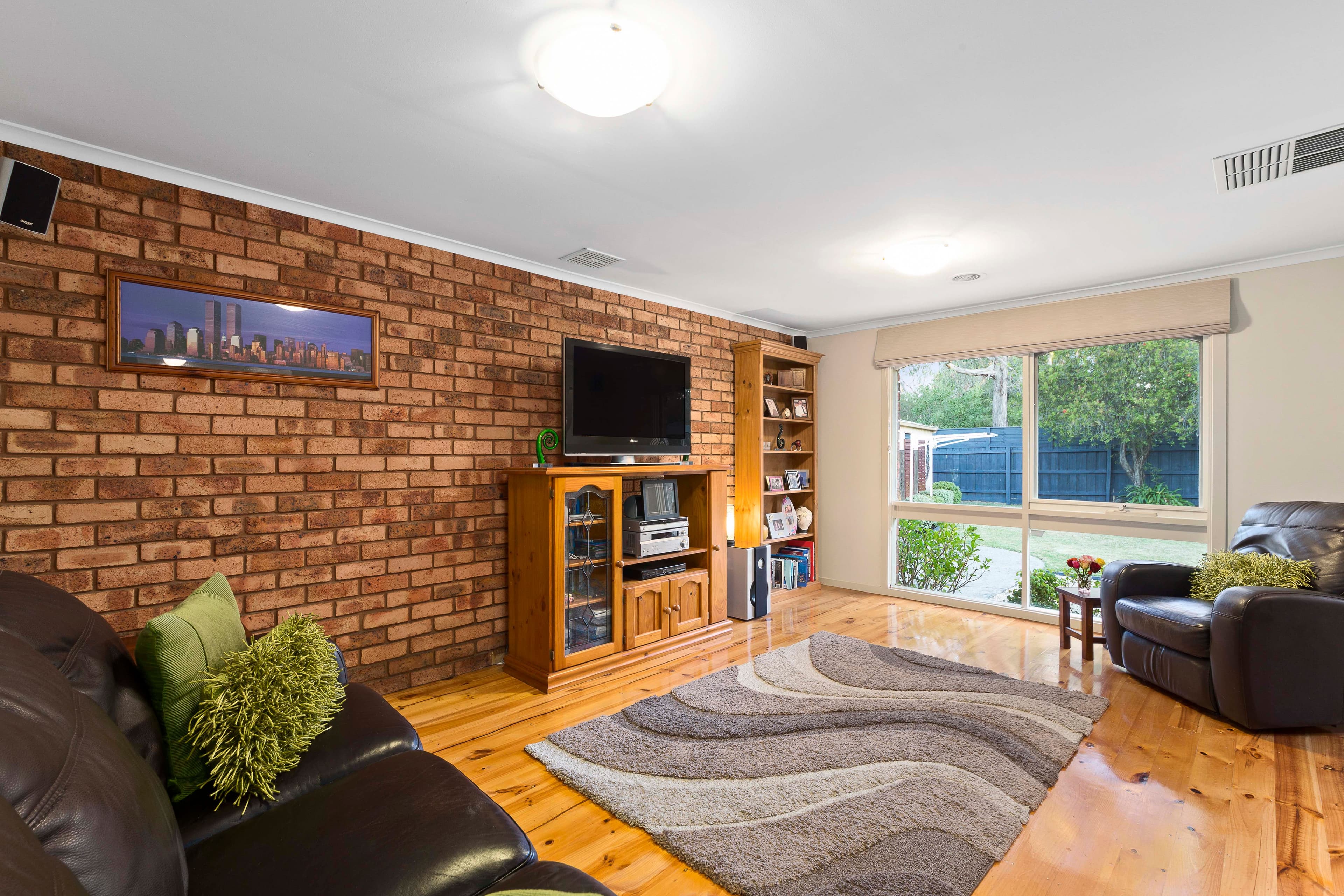 10 Partridge Crescent, Frankston VIC 3199, Frankston - Thumbnail 4