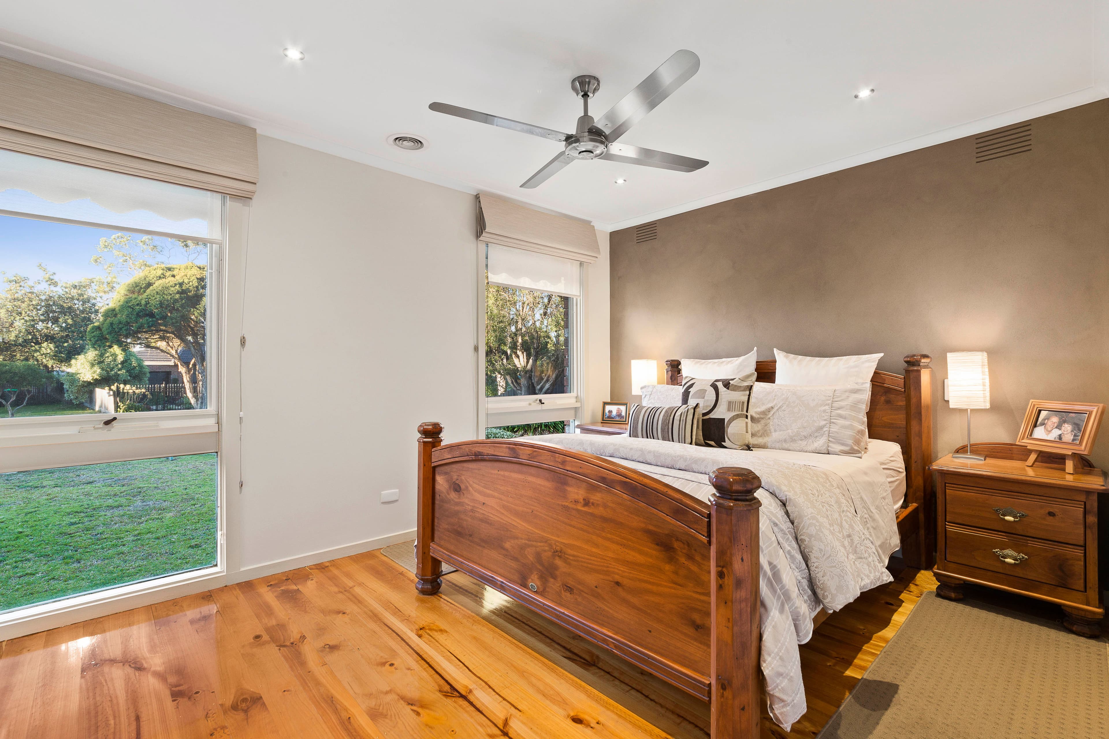 10 Partridge Crescent, Frankston VIC 3199, Frankston - Thumbnail 5