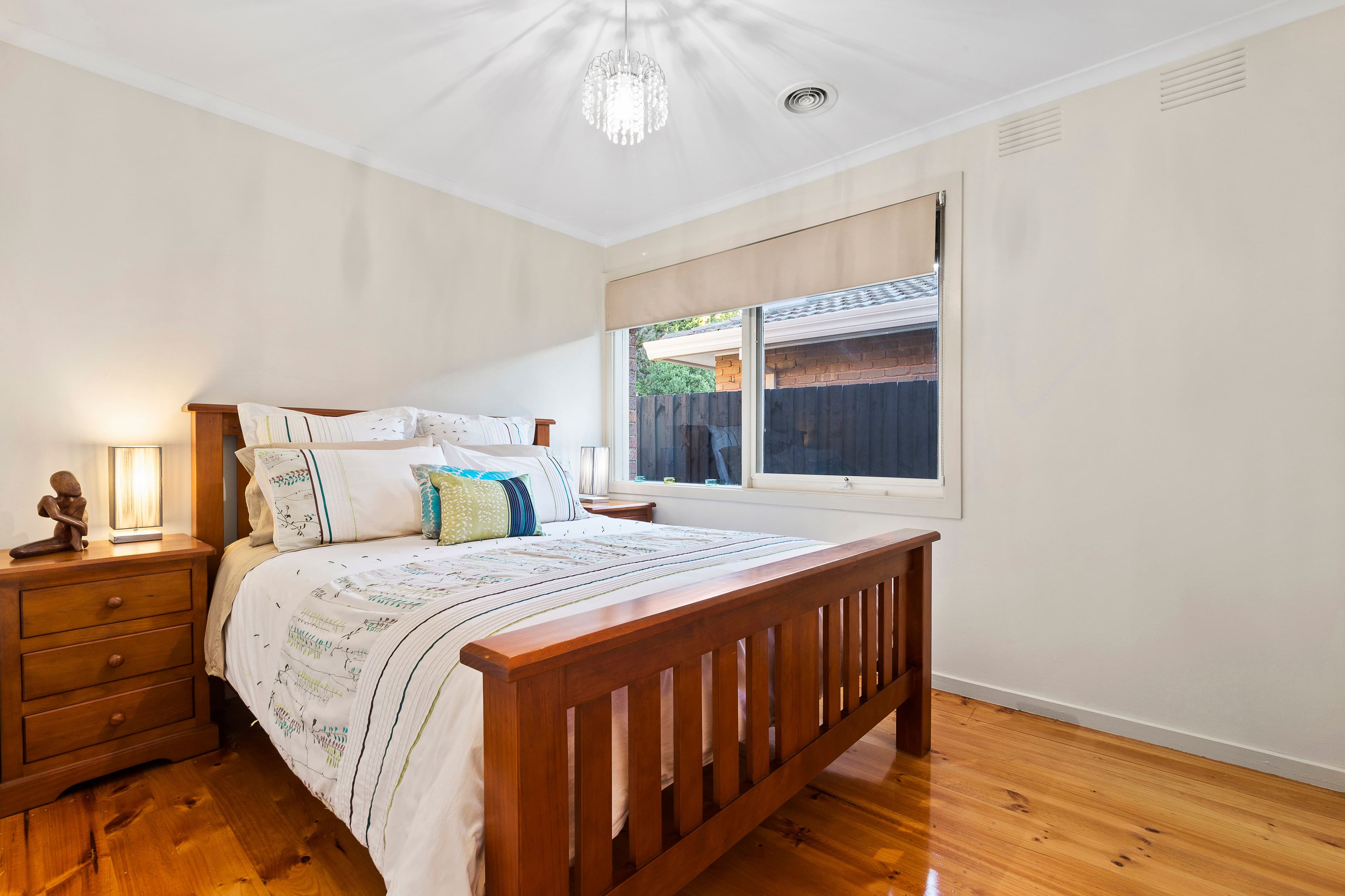 10 Partridge Crescent, Frankston VIC 3199, Frankston - Thumbnail 6