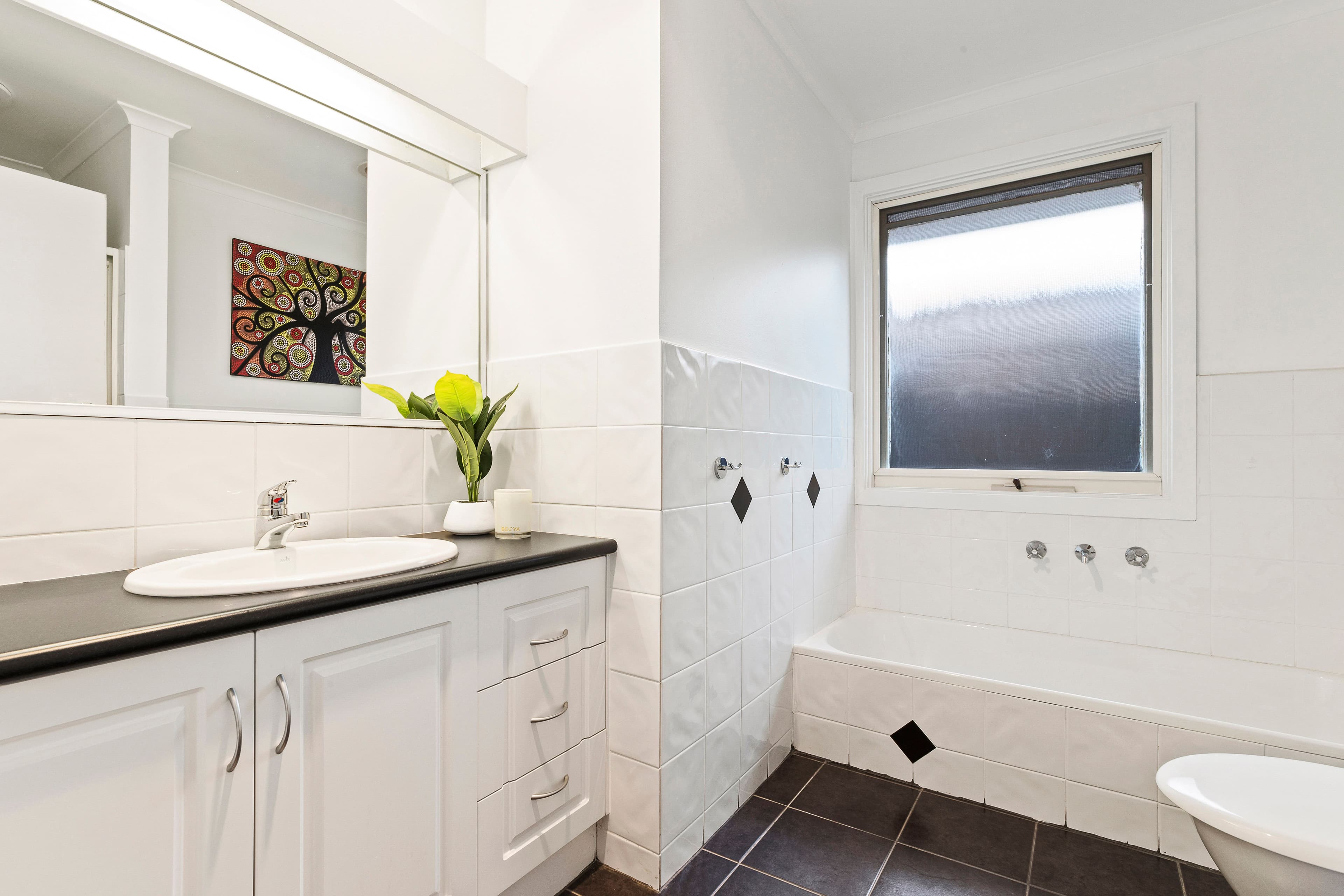 10 Partridge Crescent, Frankston VIC 3199, Frankston - Thumbnail 7