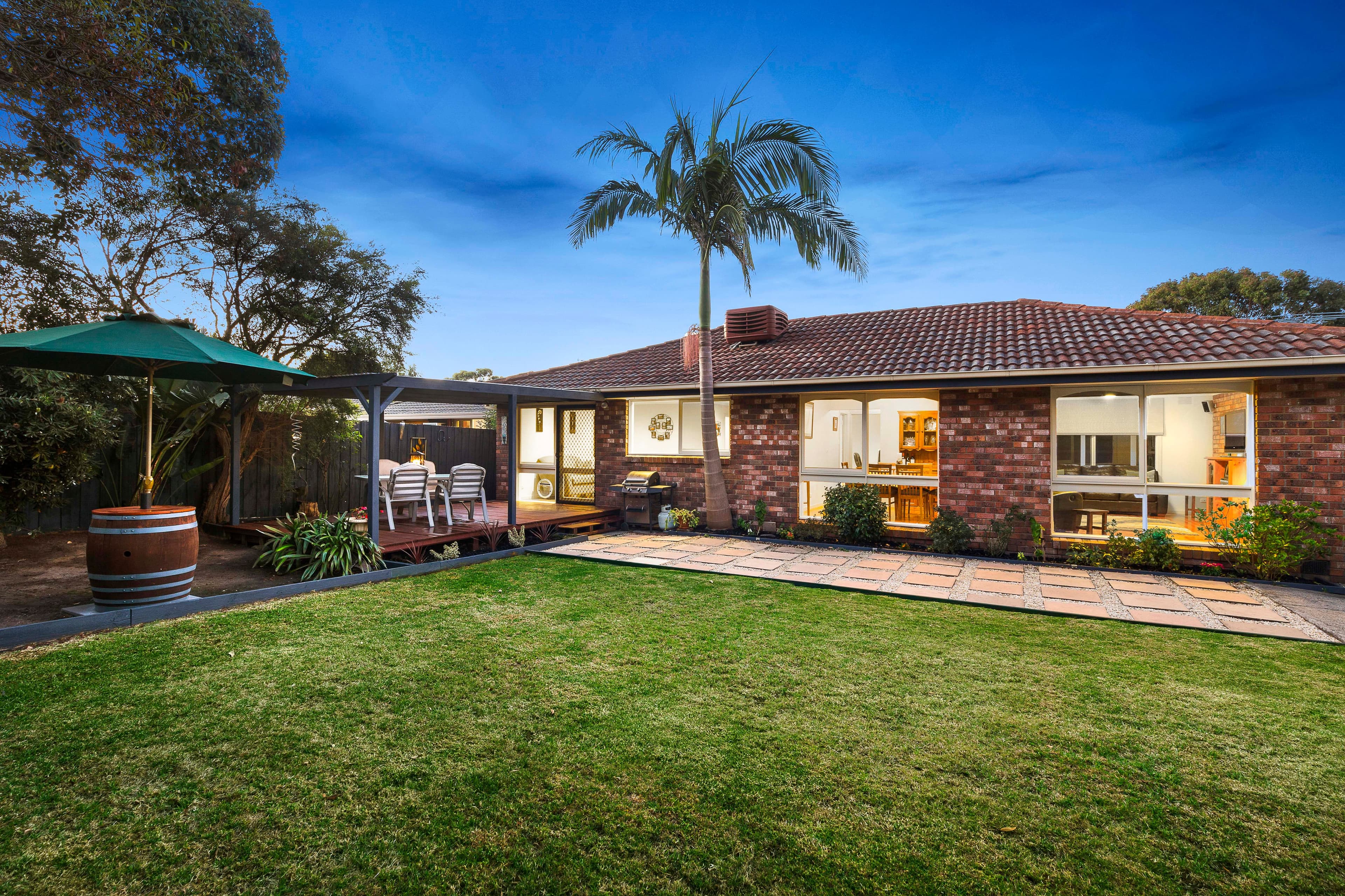 10 Partridge Crescent, Frankston VIC 3199, Frankston - Thumbnail 8