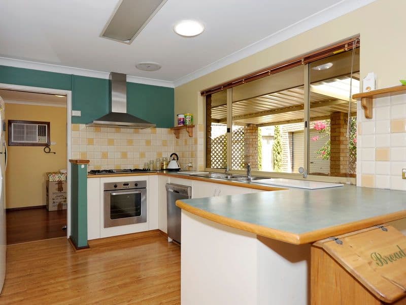 3 Nerrima Close, COOLOONGUP WA 6168, Cooloongup - Image 1