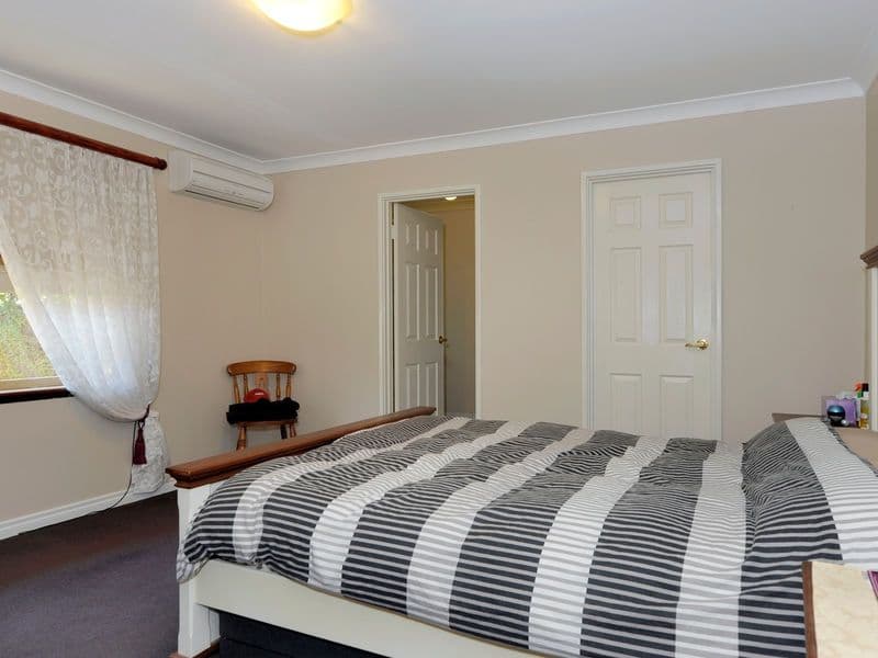 3 Nerrima Close, COOLOONGUP WA 6168, Cooloongup - Thumbnail 3