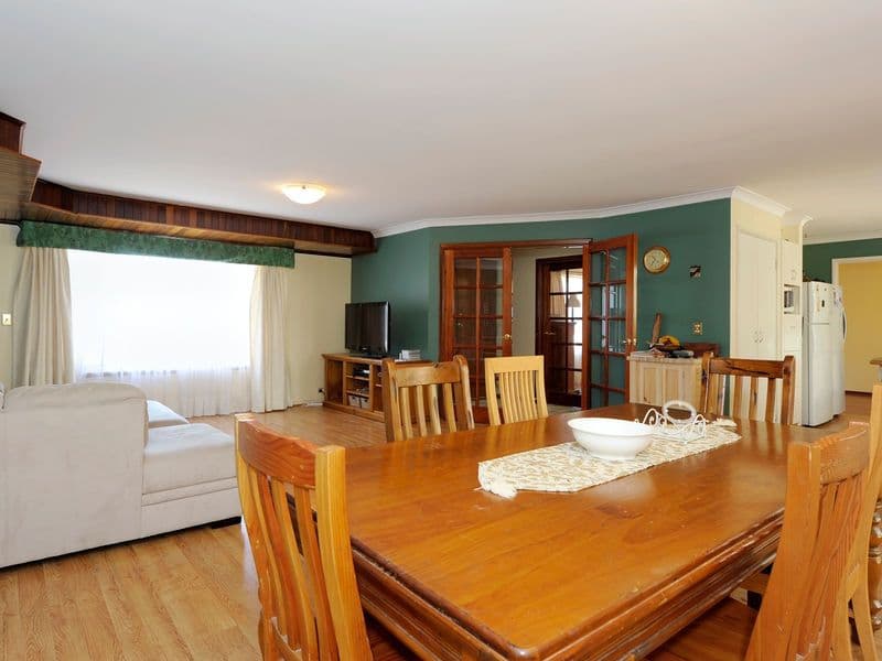 3 Nerrima Close, COOLOONGUP WA 6168, Cooloongup - Thumbnail 4