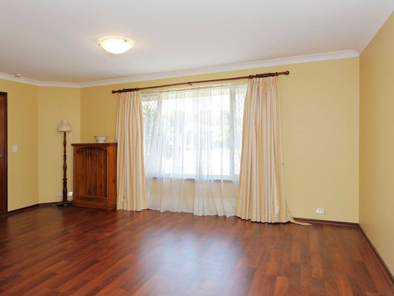 3 Nerrima Close, COOLOONGUP WA 6168, Cooloongup - Thumbnail 5