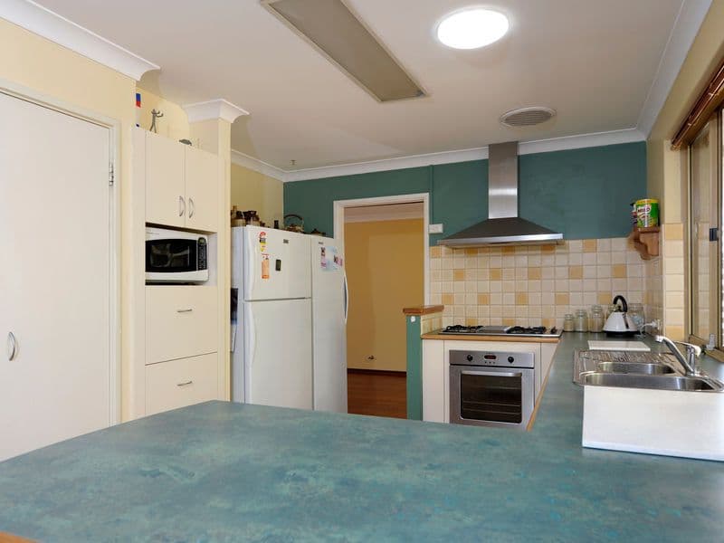 3 Nerrima Close, COOLOONGUP WA 6168, Cooloongup - Thumbnail 6