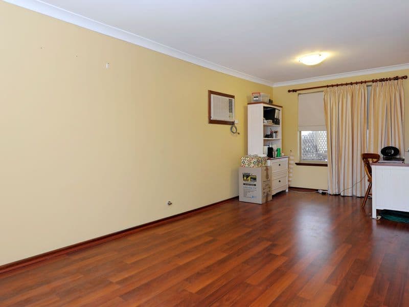 3 Nerrima Close, COOLOONGUP WA 6168, Cooloongup - Thumbnail 7
