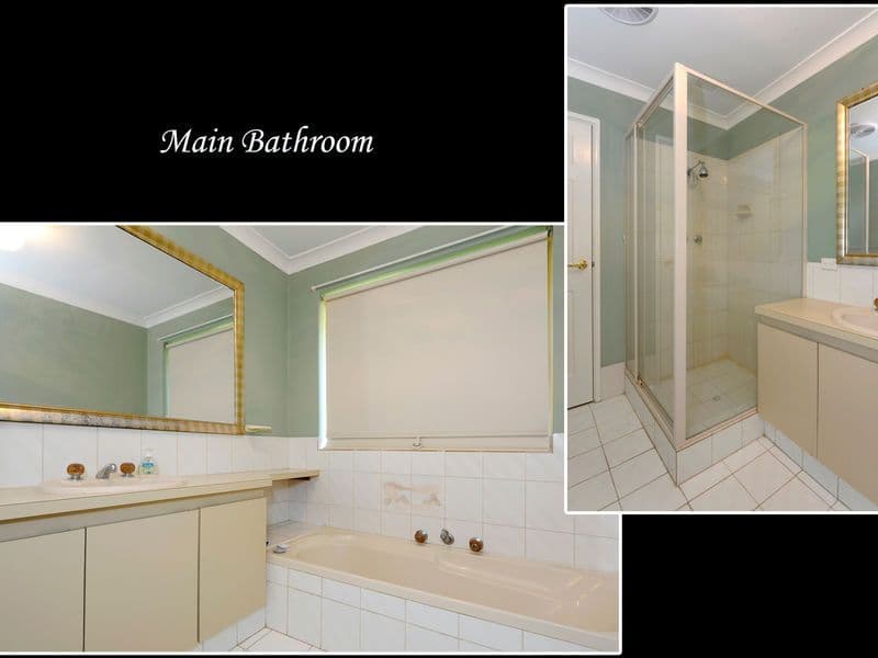 3 Nerrima Close, COOLOONGUP WA 6168, Cooloongup - Thumbnail 8